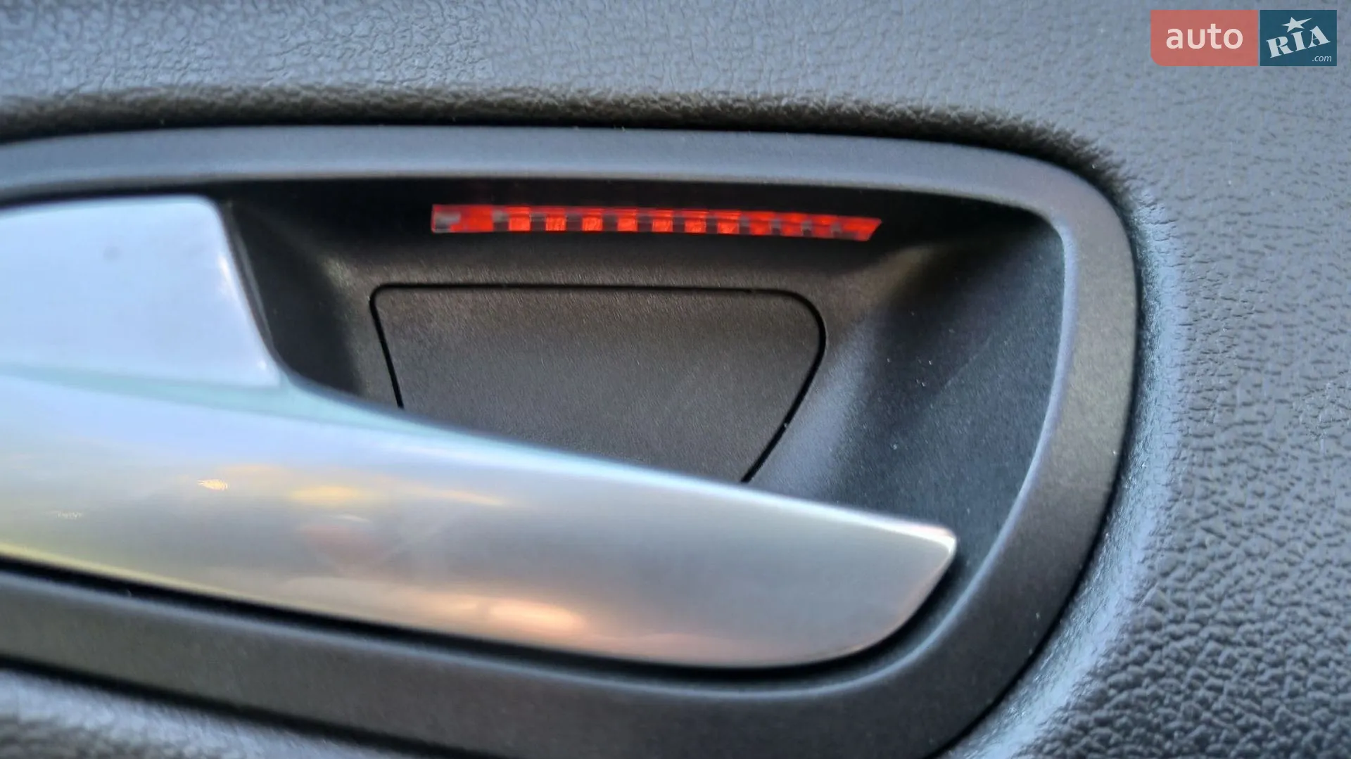 2013 Ford Focus - мініатюра 58