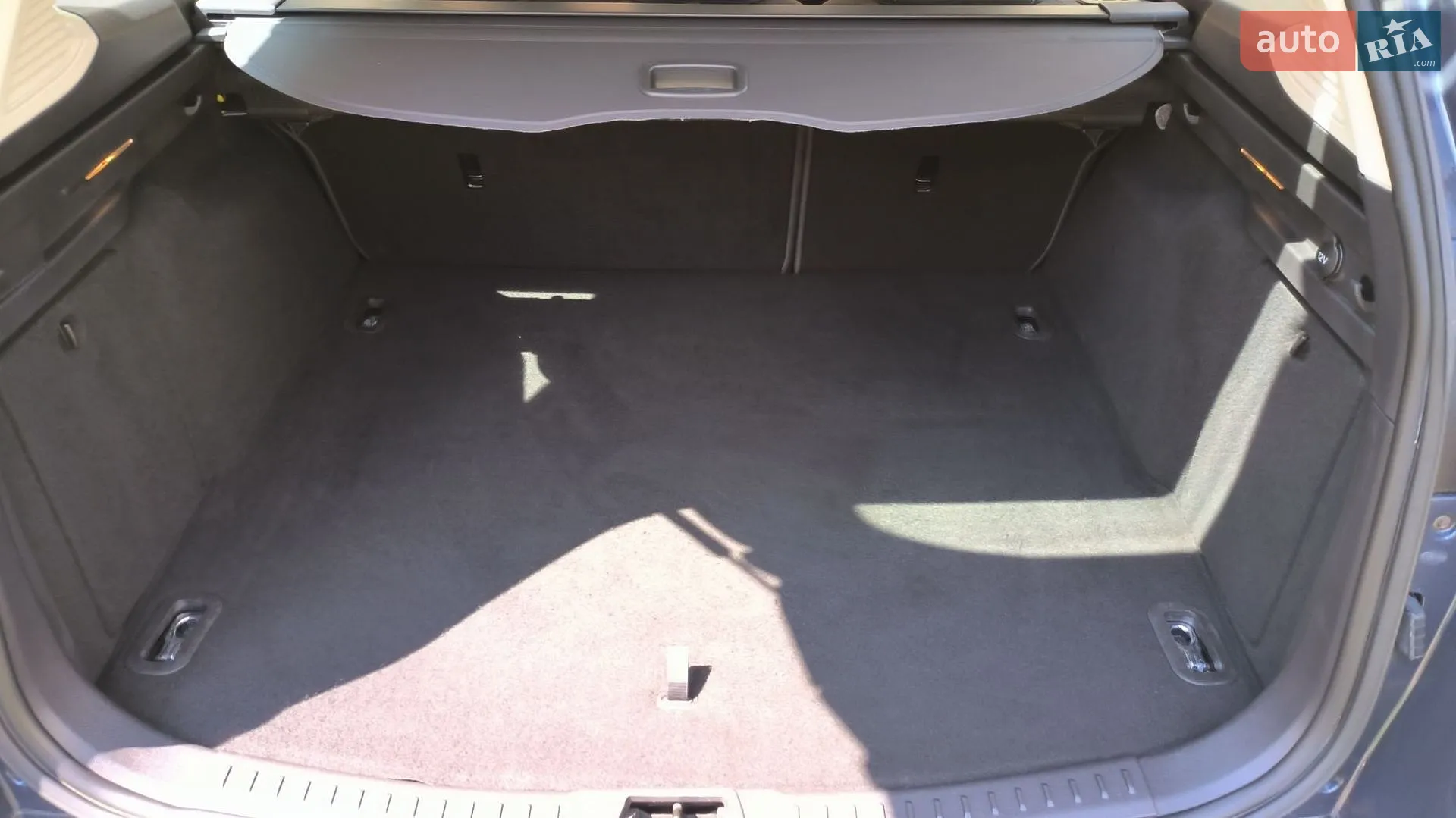 2013 Ford Focus - мініатюра 61
