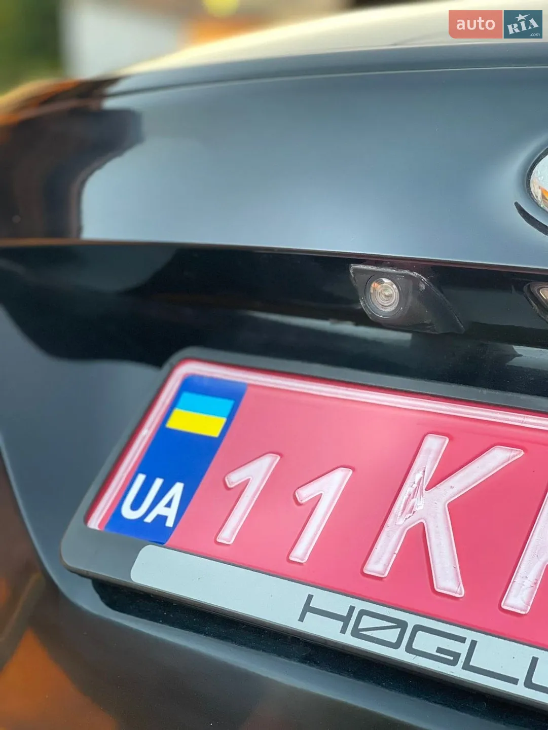 2013 Ford Focus - мініатюра 25