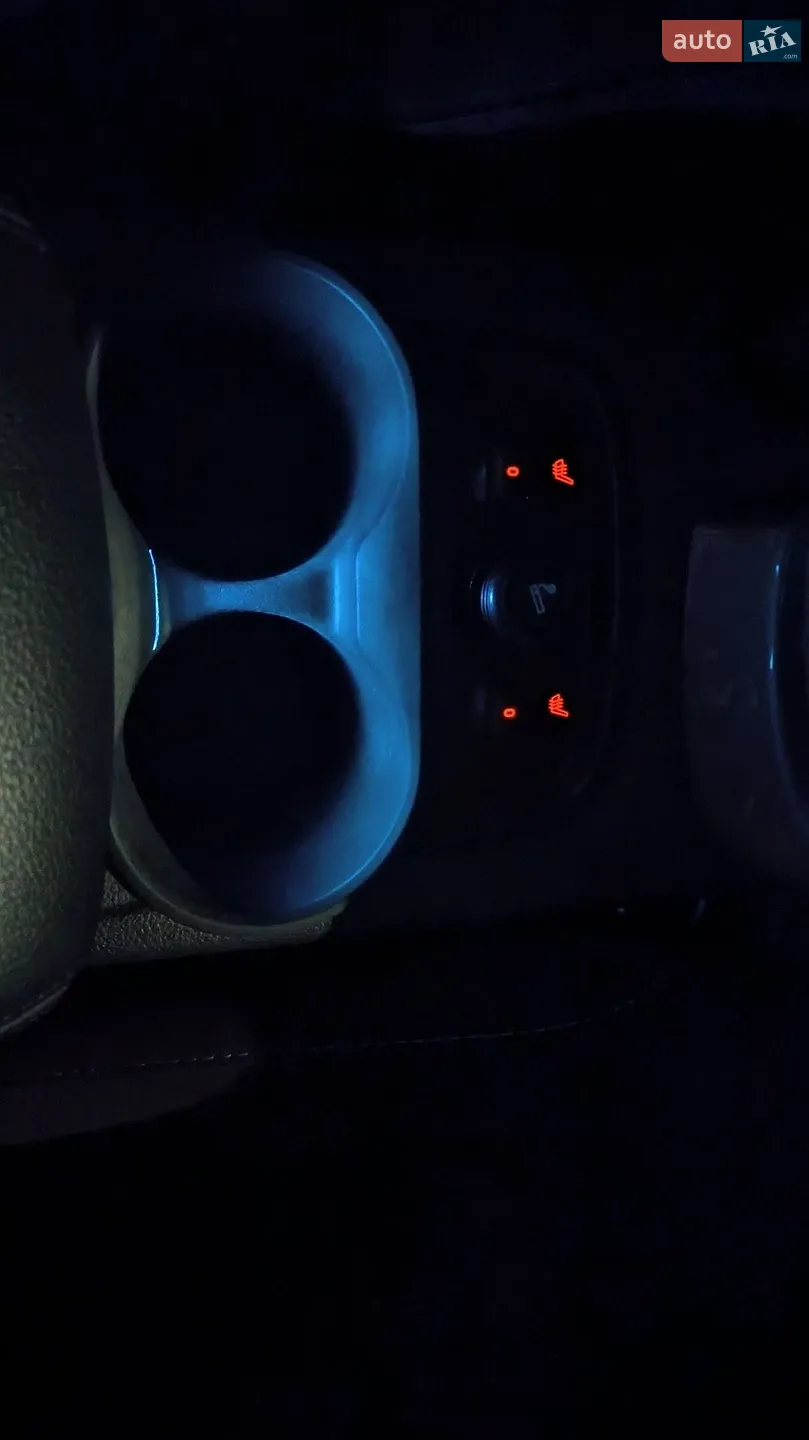 2013 Ford Focus - мініатюра 78