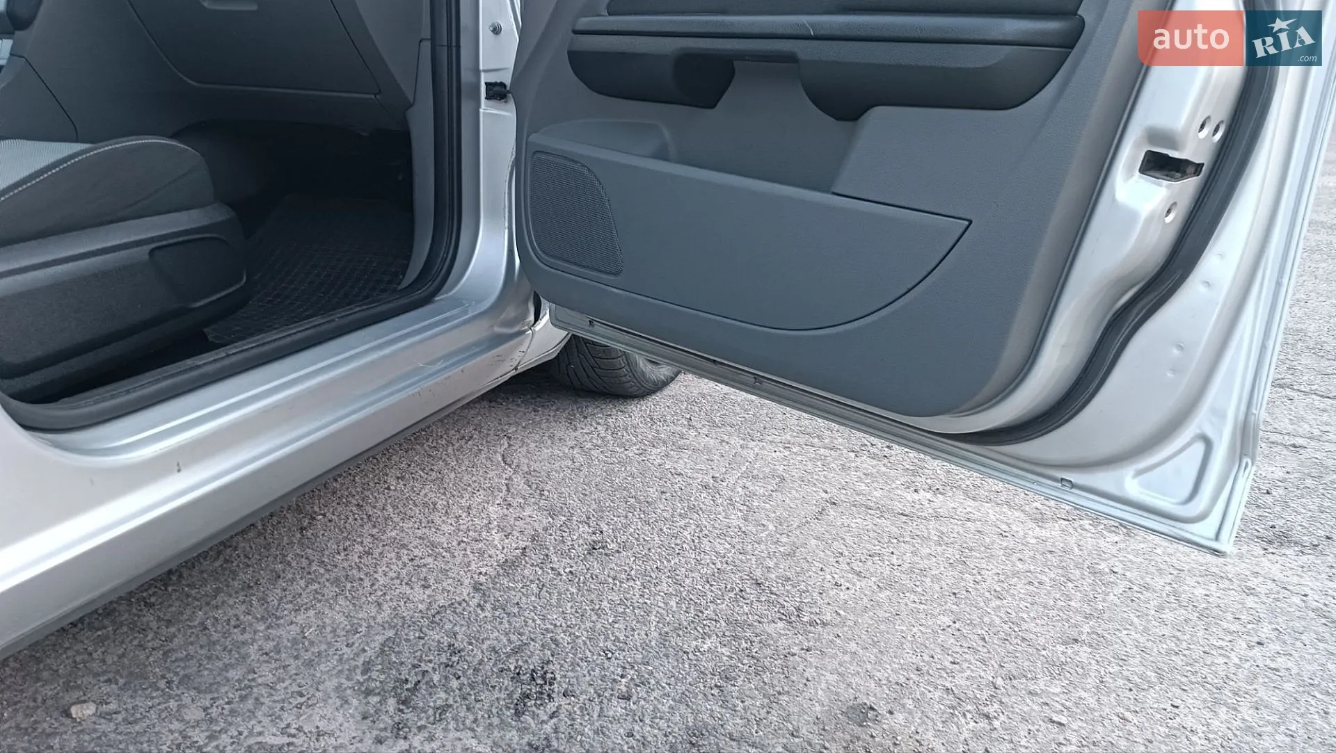 2010 Ford Focus - мініатюра 65