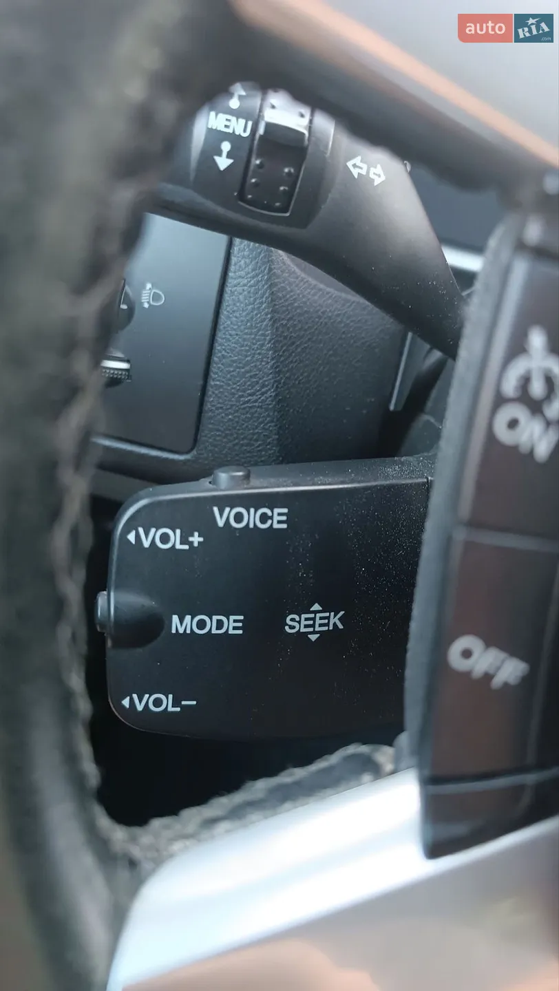 2010 Ford Focus - мініатюра 90