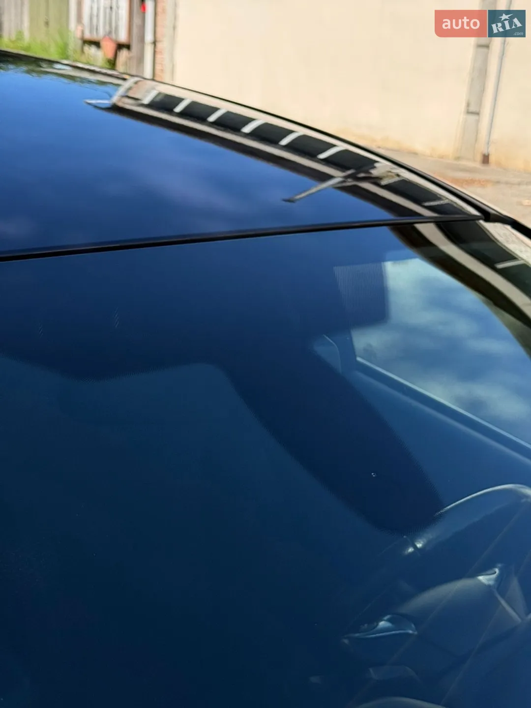 2013 Ford Focus - мініатюра 47