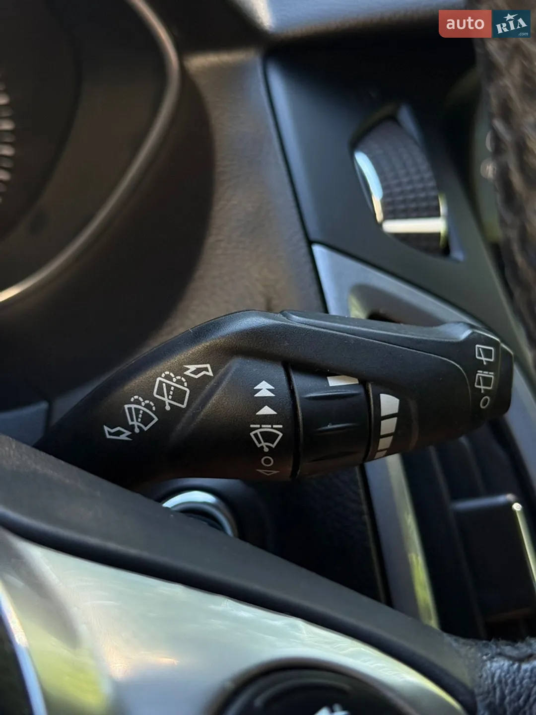 2013 Ford Focus - мініатюра 65