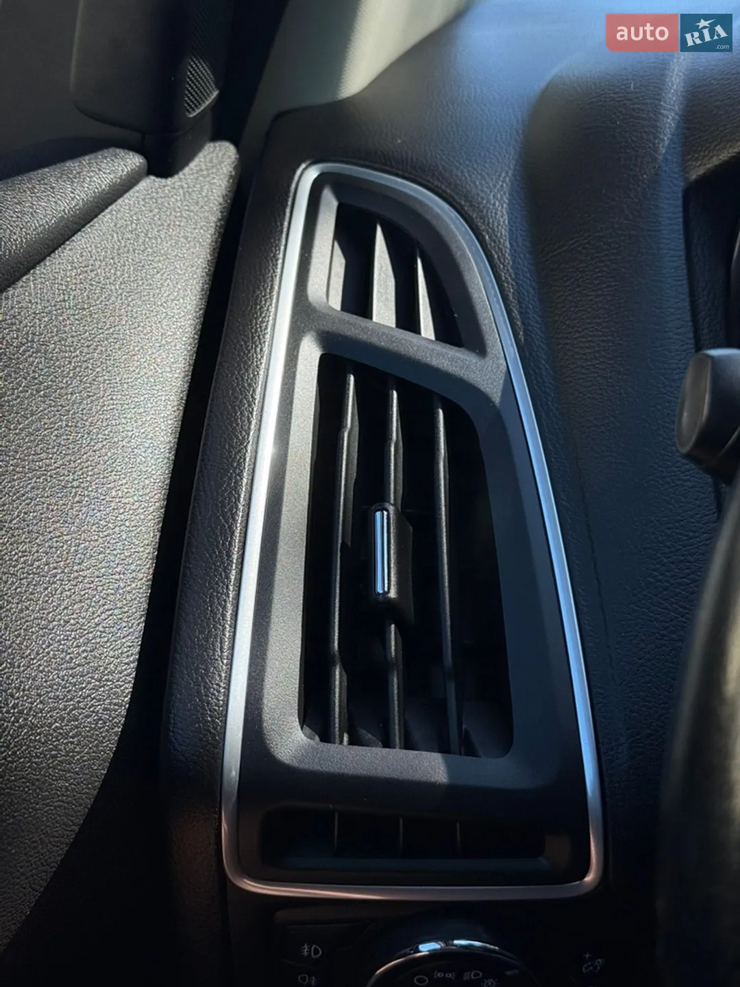 2013 Ford Focus - мініатюра 67