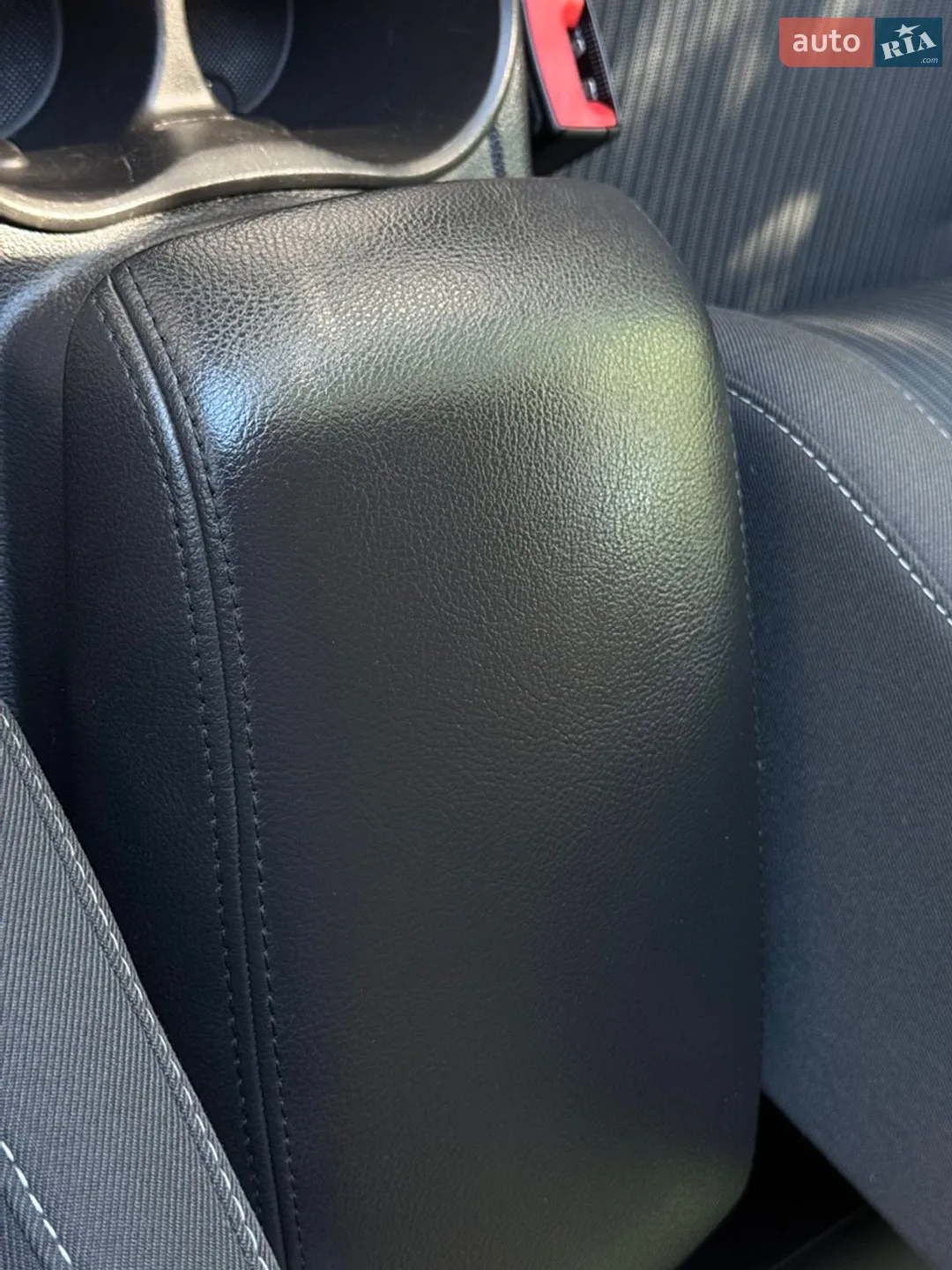 2013 Ford Focus - мініатюра 70