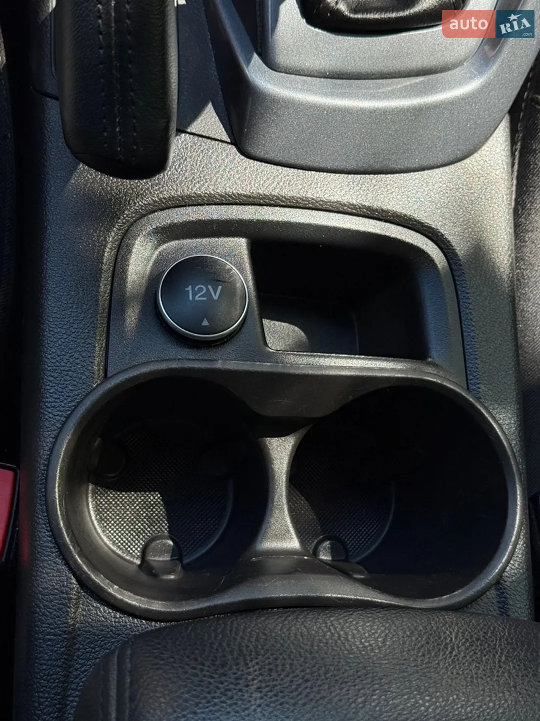 2013 Ford Focus - мініатюра 73