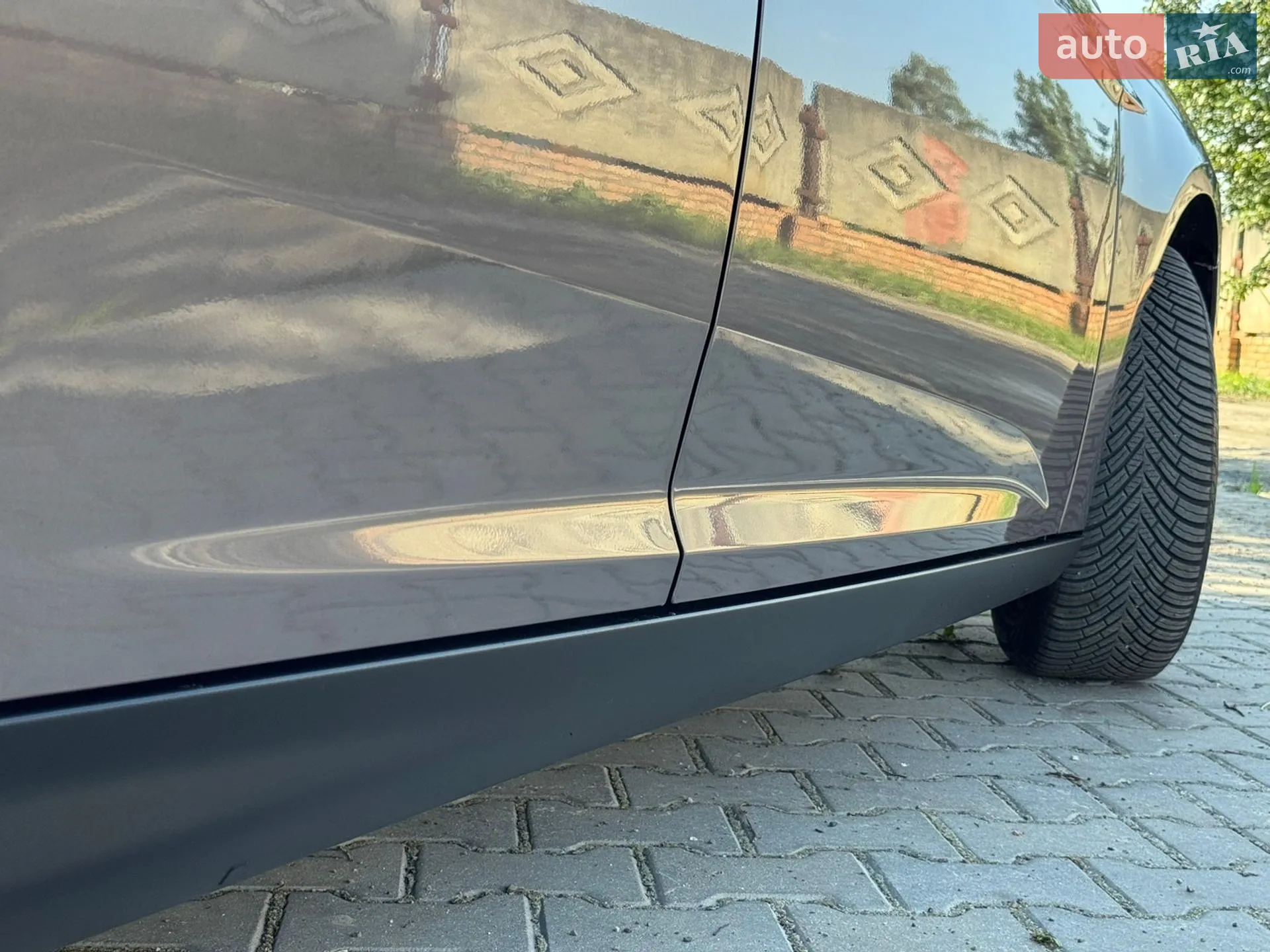 2013 Ford Focus - мініатюра 18