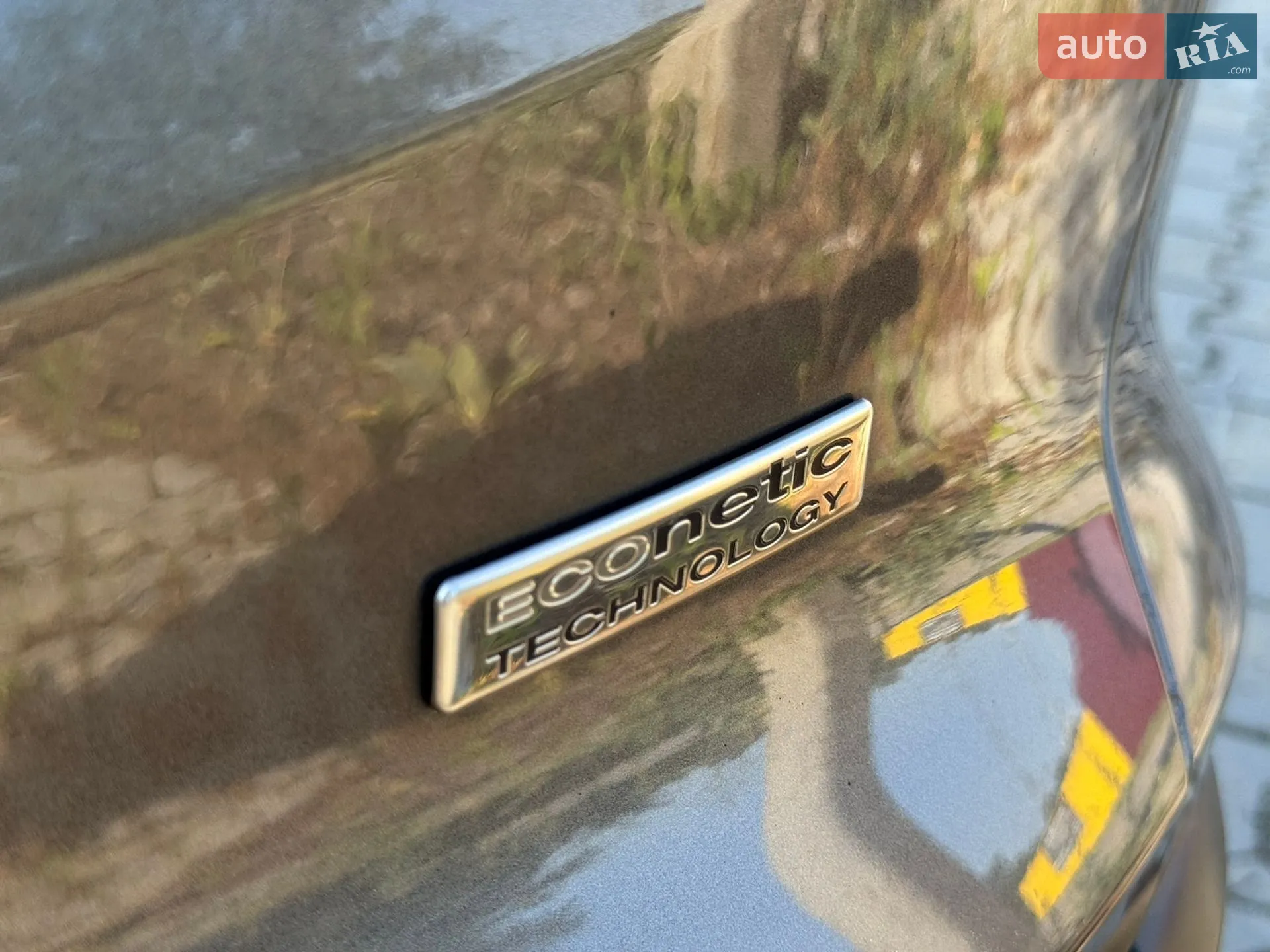 2013 Ford Focus - мініатюра 23
