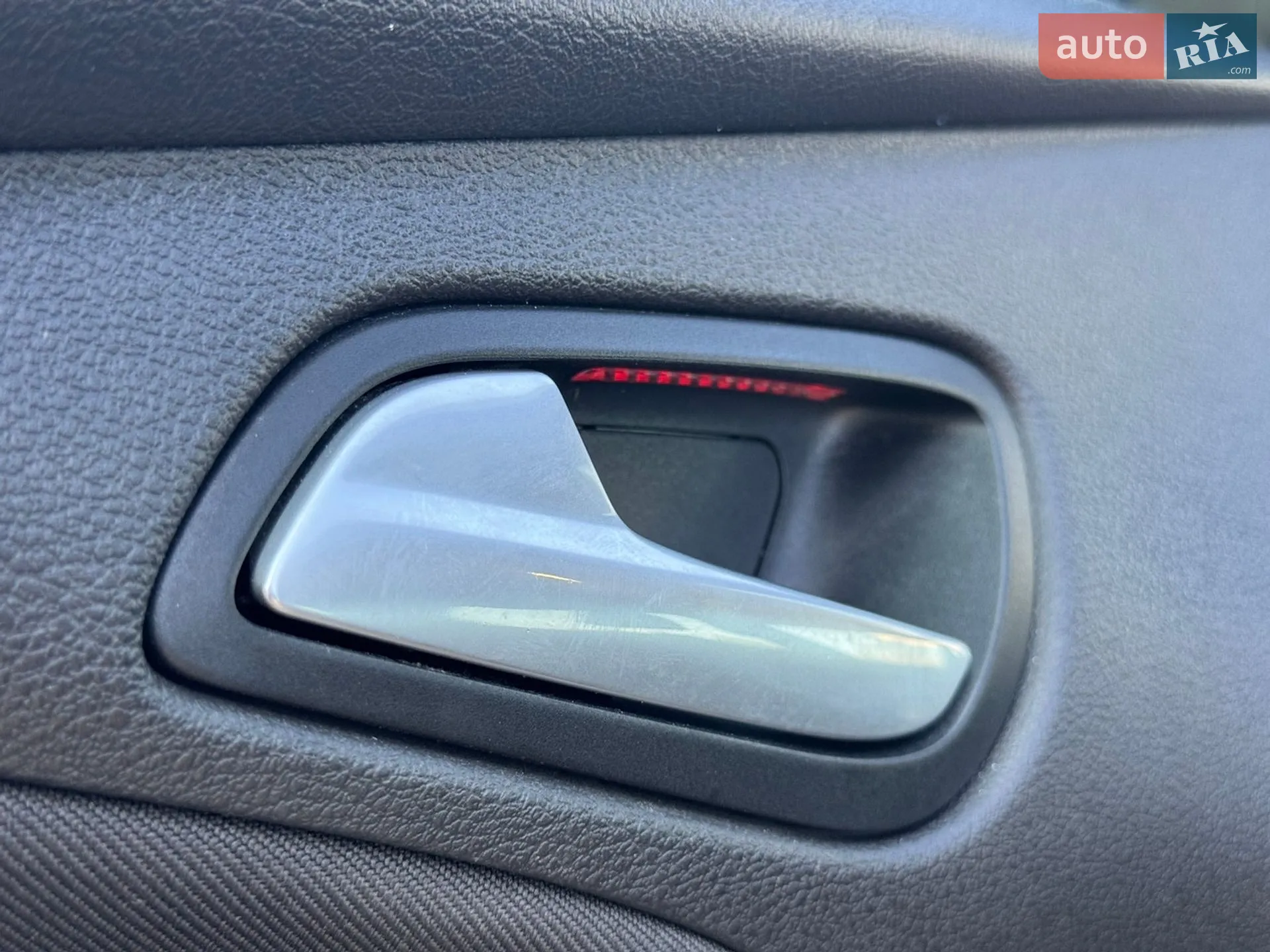 2013 Ford Focus - мініатюра 40