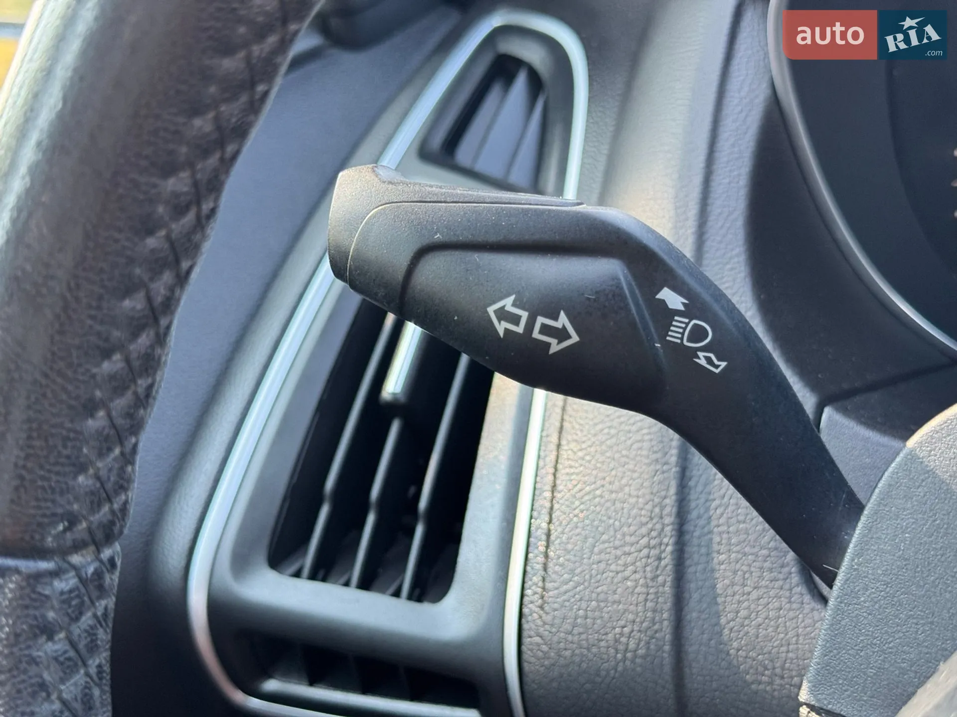 2013 Ford Focus - мініатюра 52