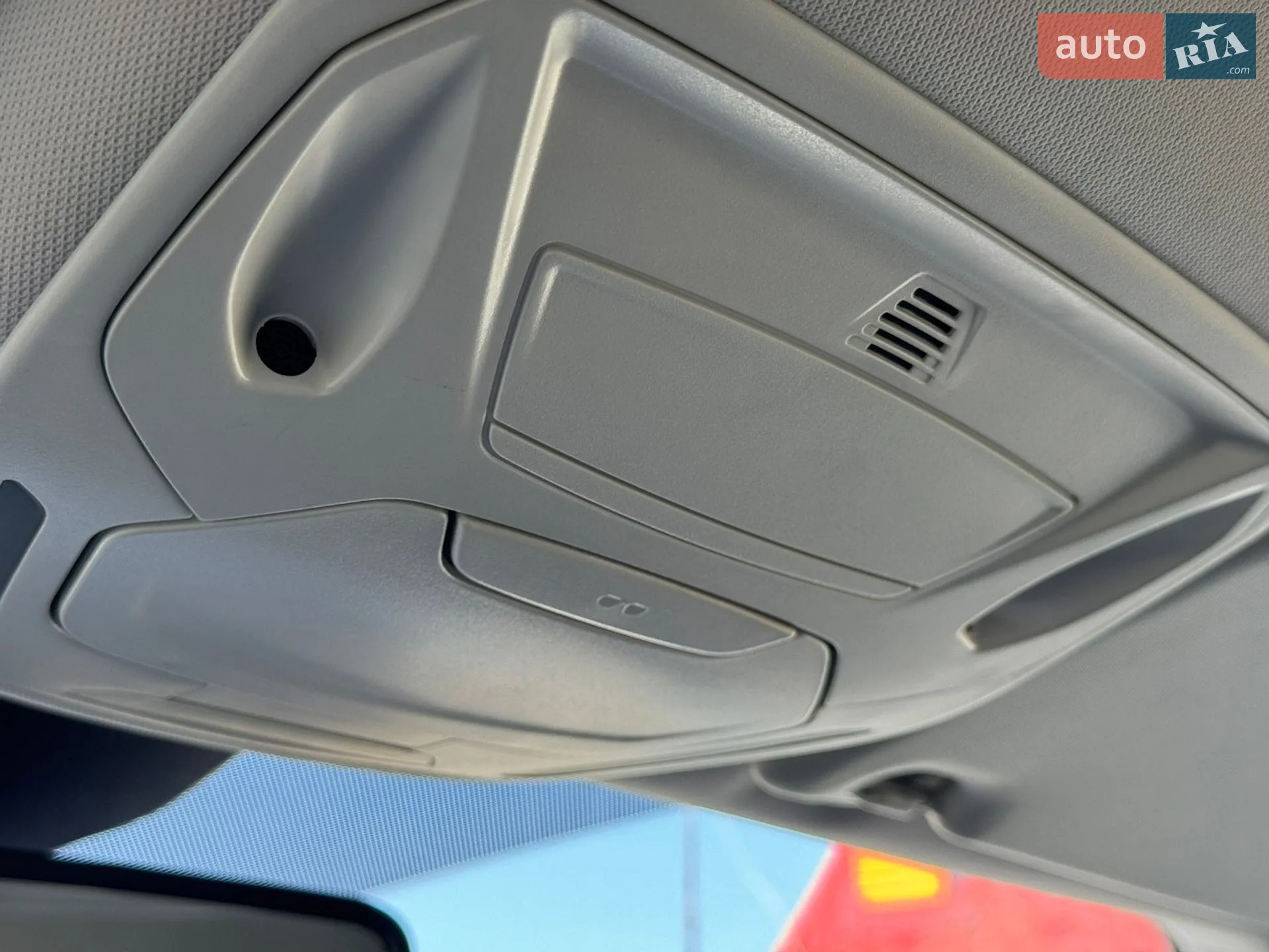 2013 Ford Focus - мініатюра 64