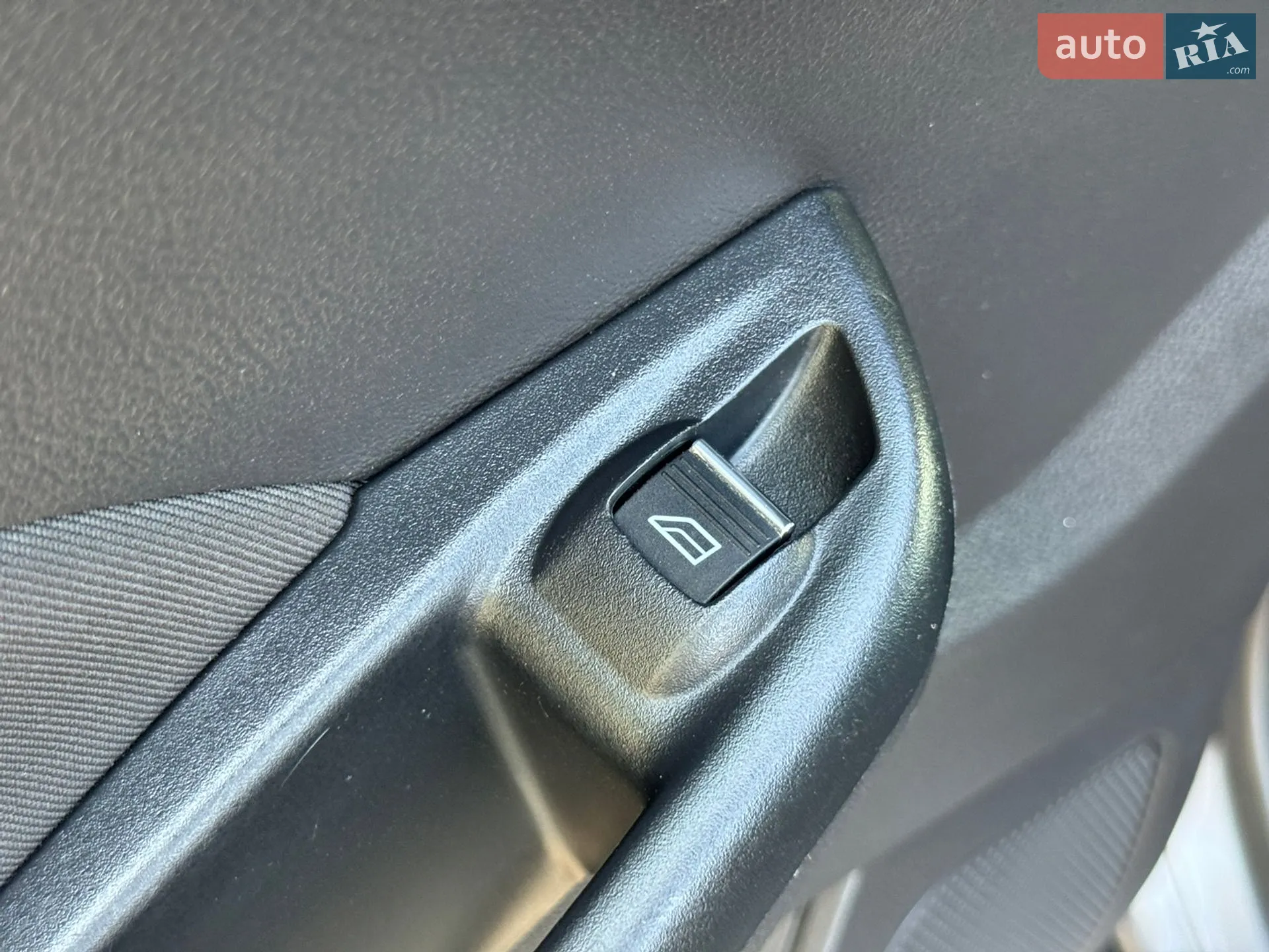 2013 Ford Focus - мініатюра 68