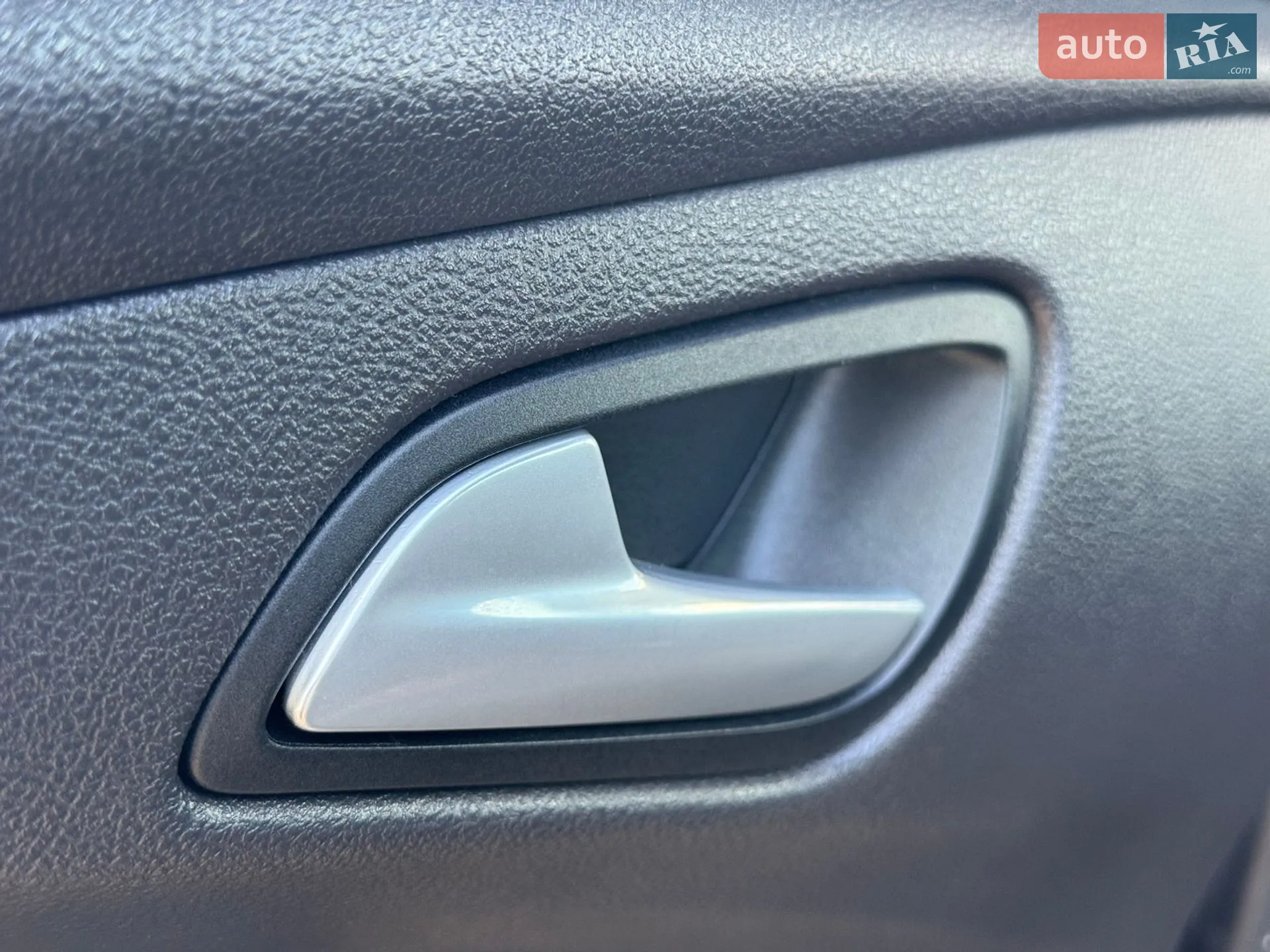 2013 Ford Focus - мініатюра 69