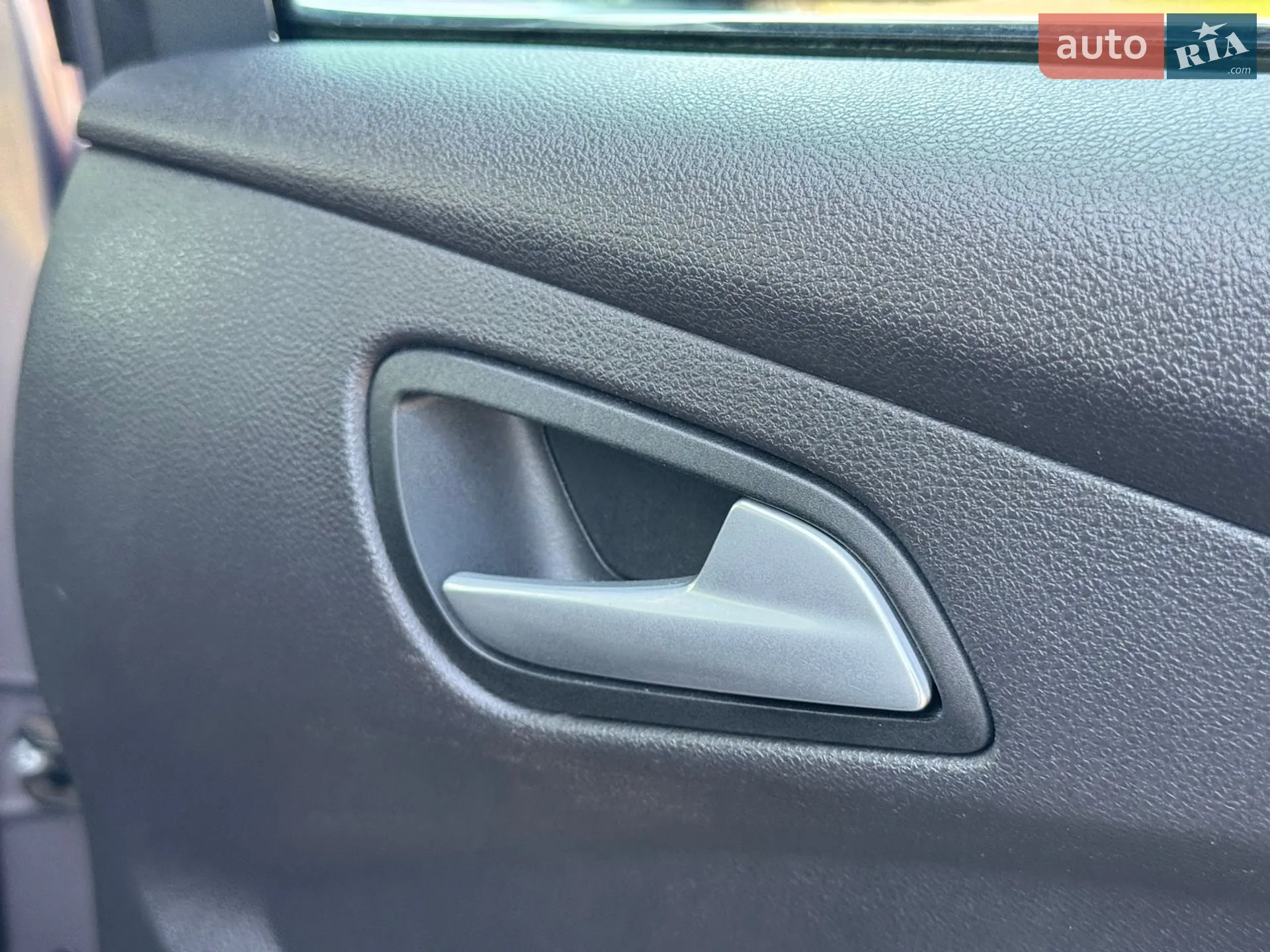 2013 Ford Focus - мініатюра 81