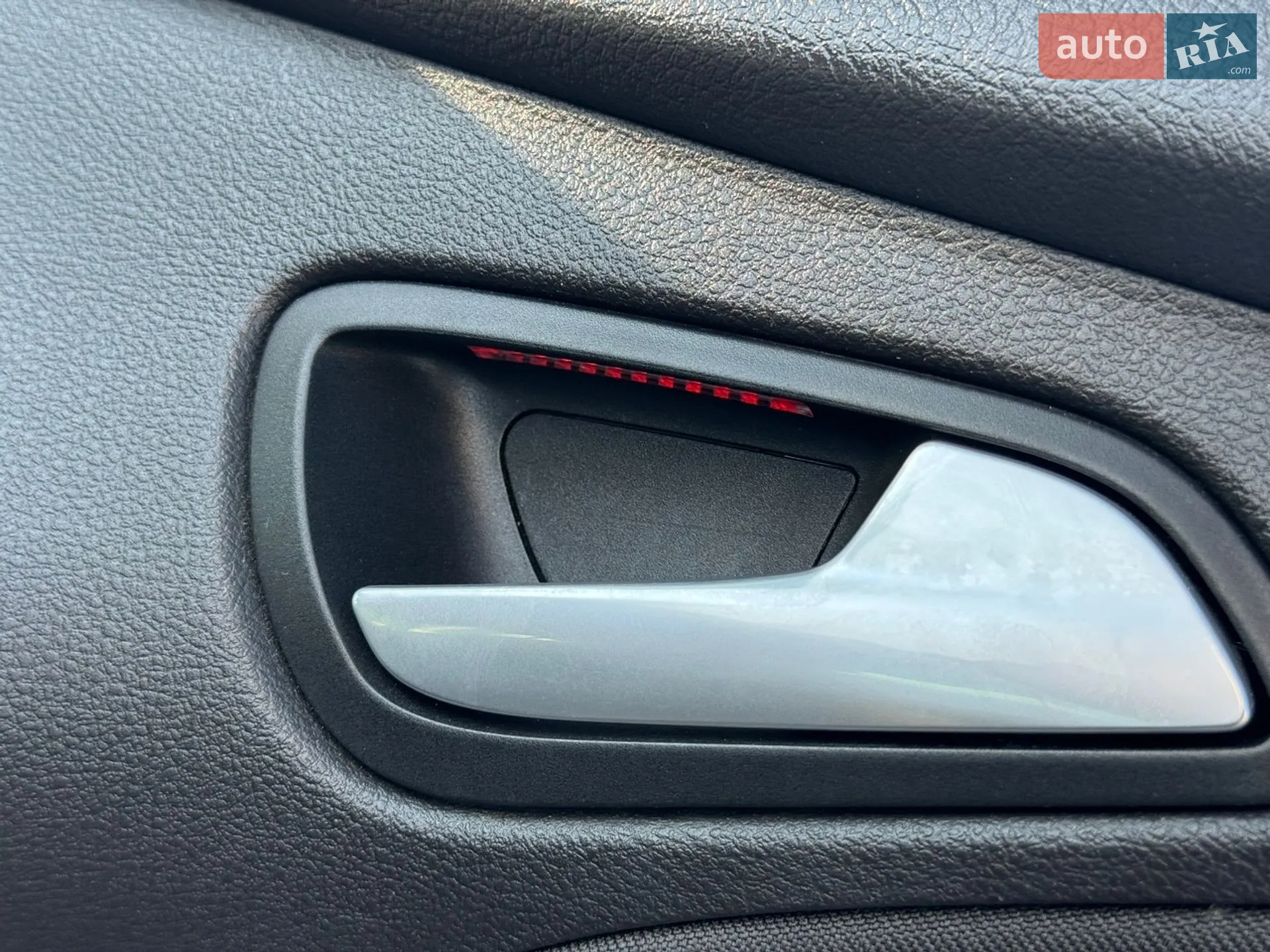 2013 Ford Focus - мініатюра 90