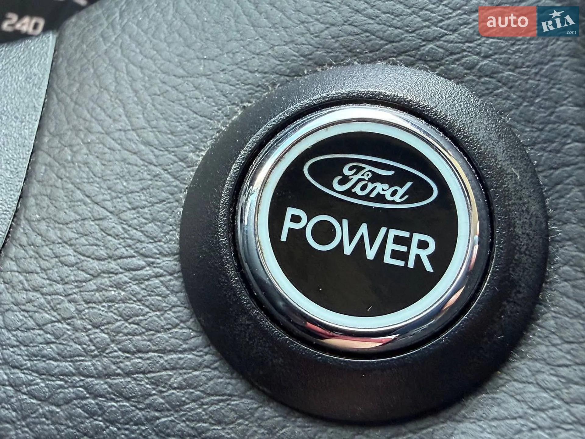 2012 Ford Focus - мініатюра 24
