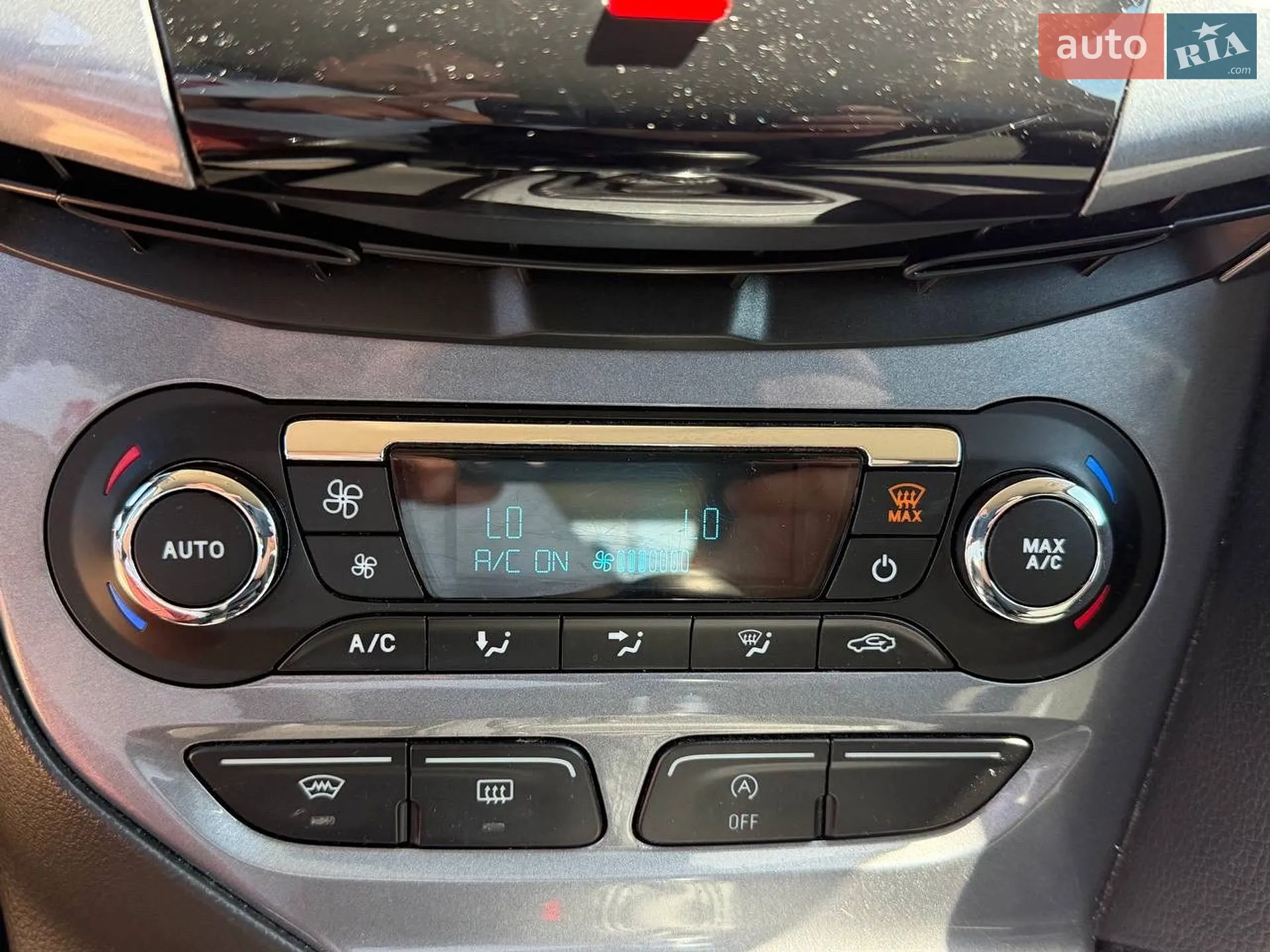 2012 Ford Focus - мініатюра 27