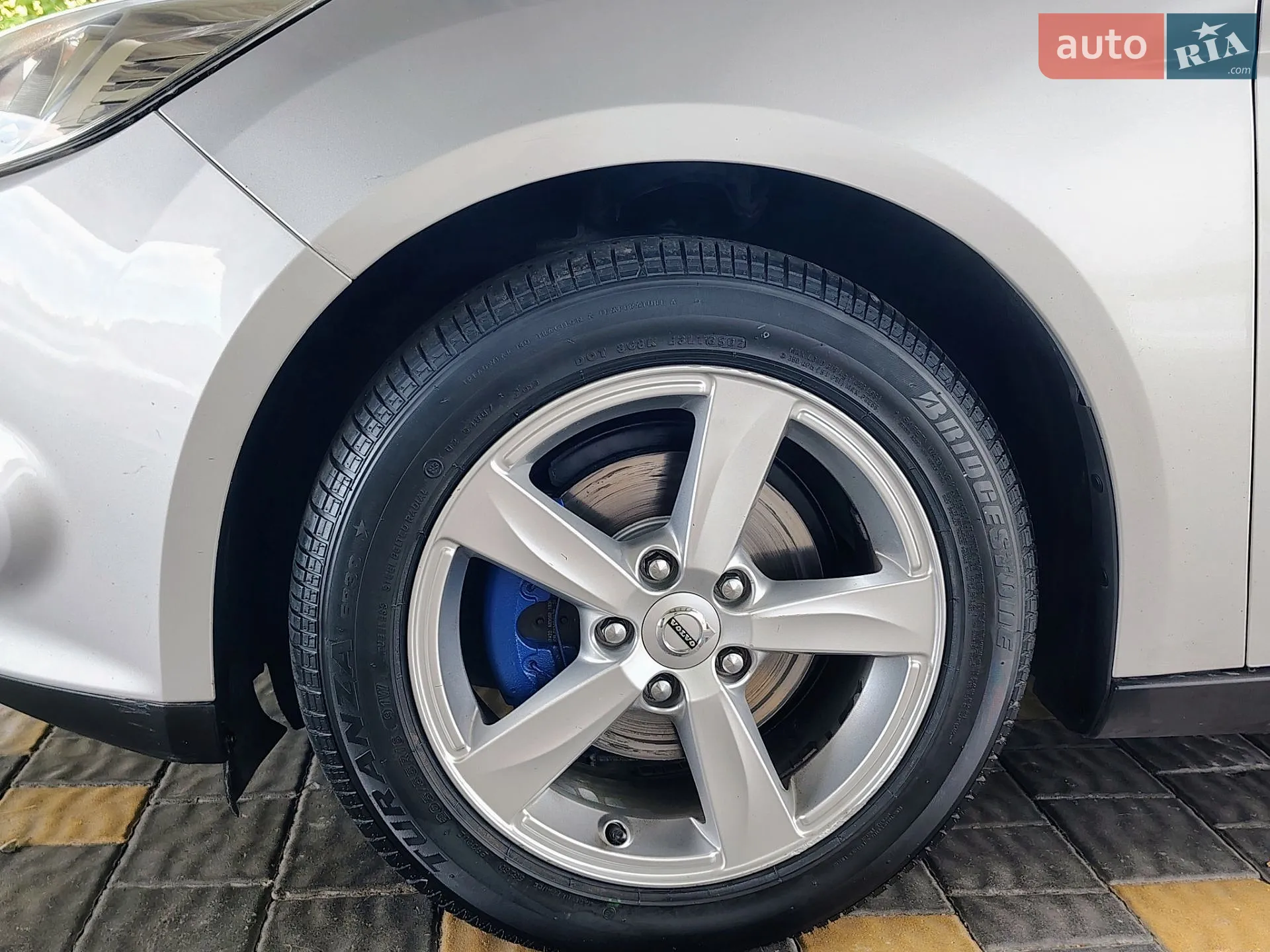 2012 Ford Focus - мініатюра 22