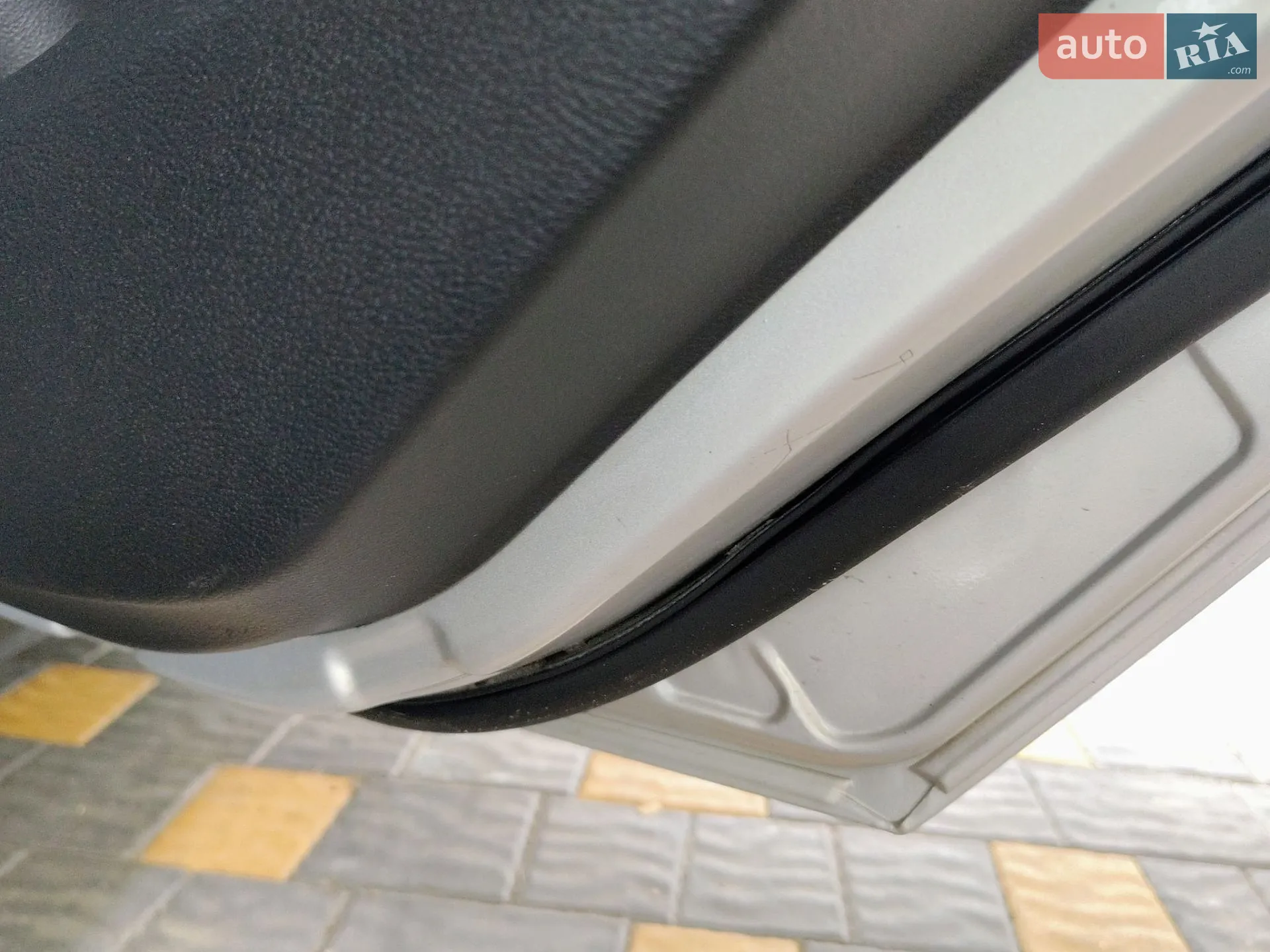 2012 Ford Focus - мініатюра 63