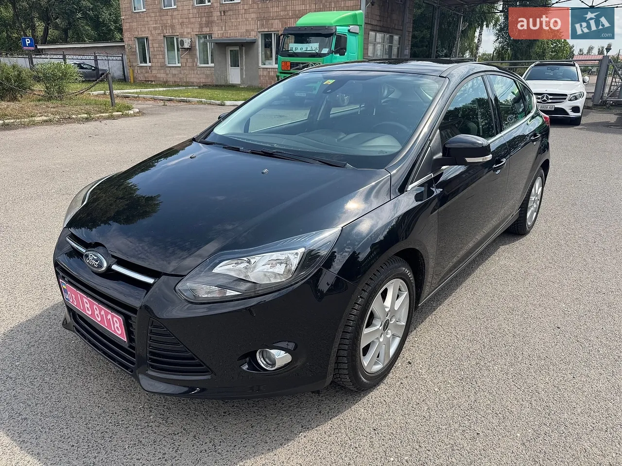 2012 Opel Meriva - мініатюра 33