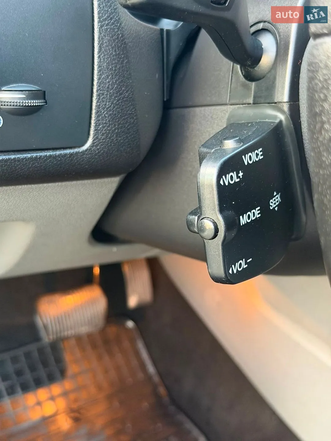 2010 Ford Focus - мініатюра 19