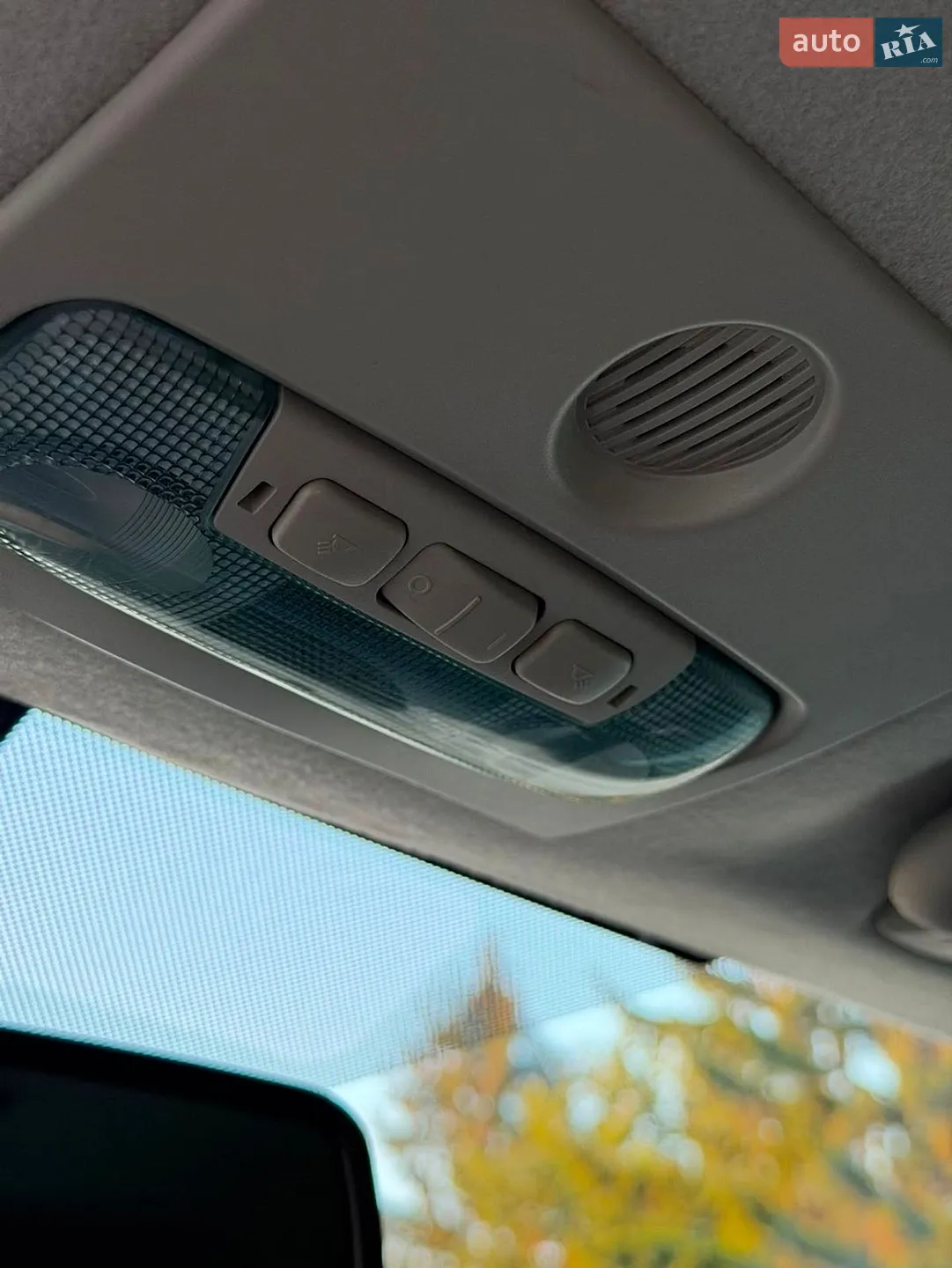 2010 Ford Focus - мініатюра 25