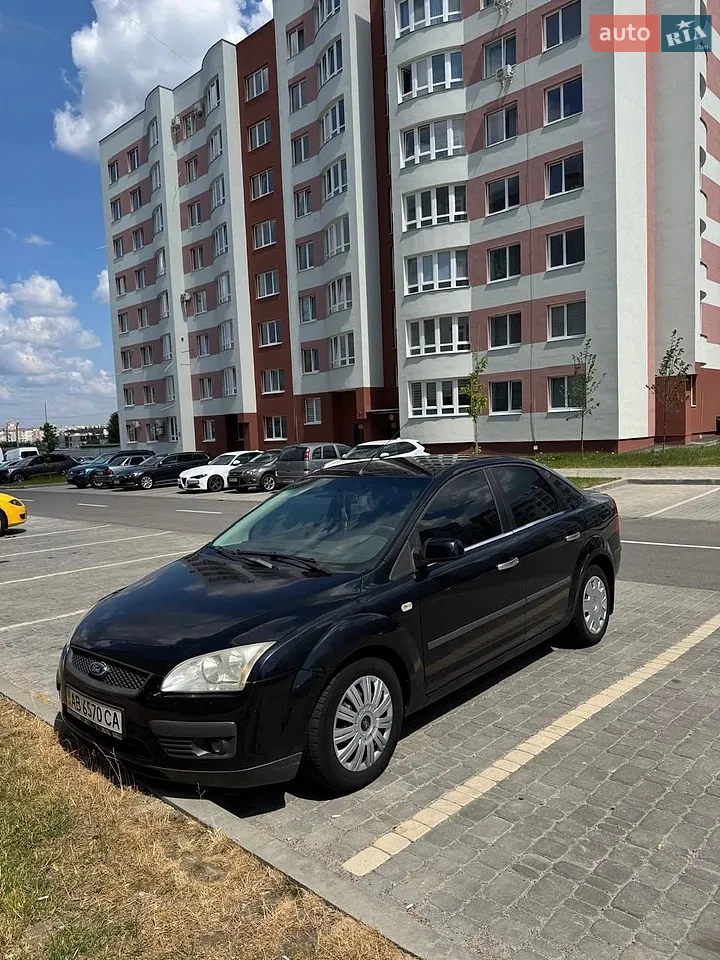 2012 Audi A4 - мініатюра 36