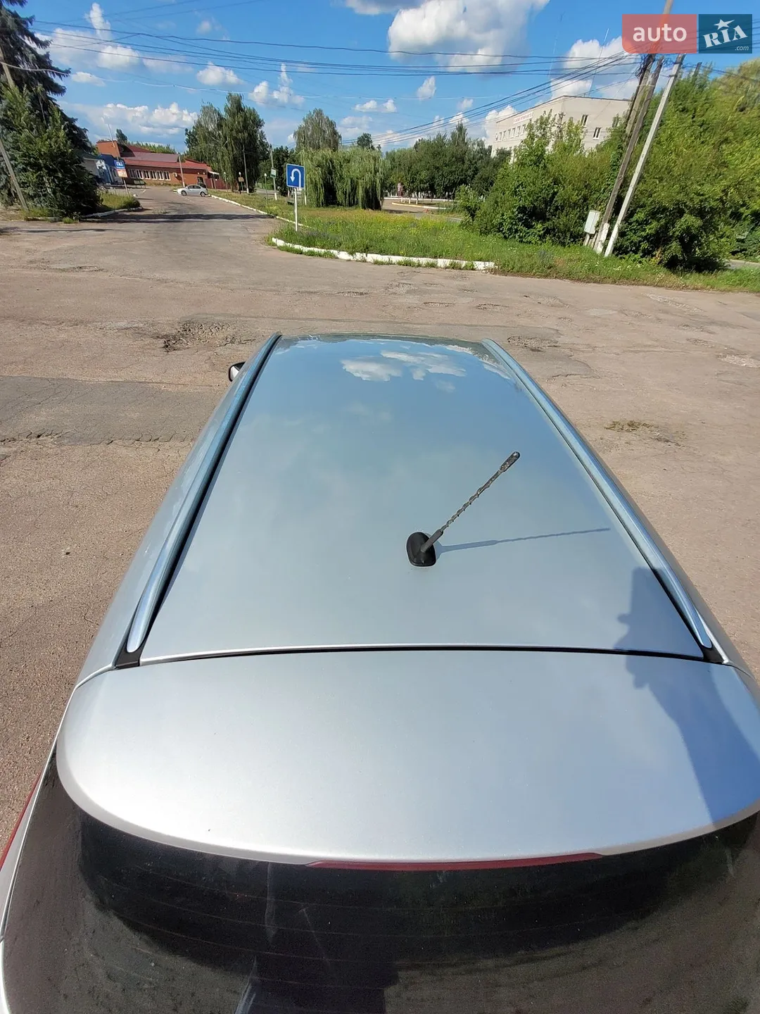 2013 Ford Focus - мініатюра 10