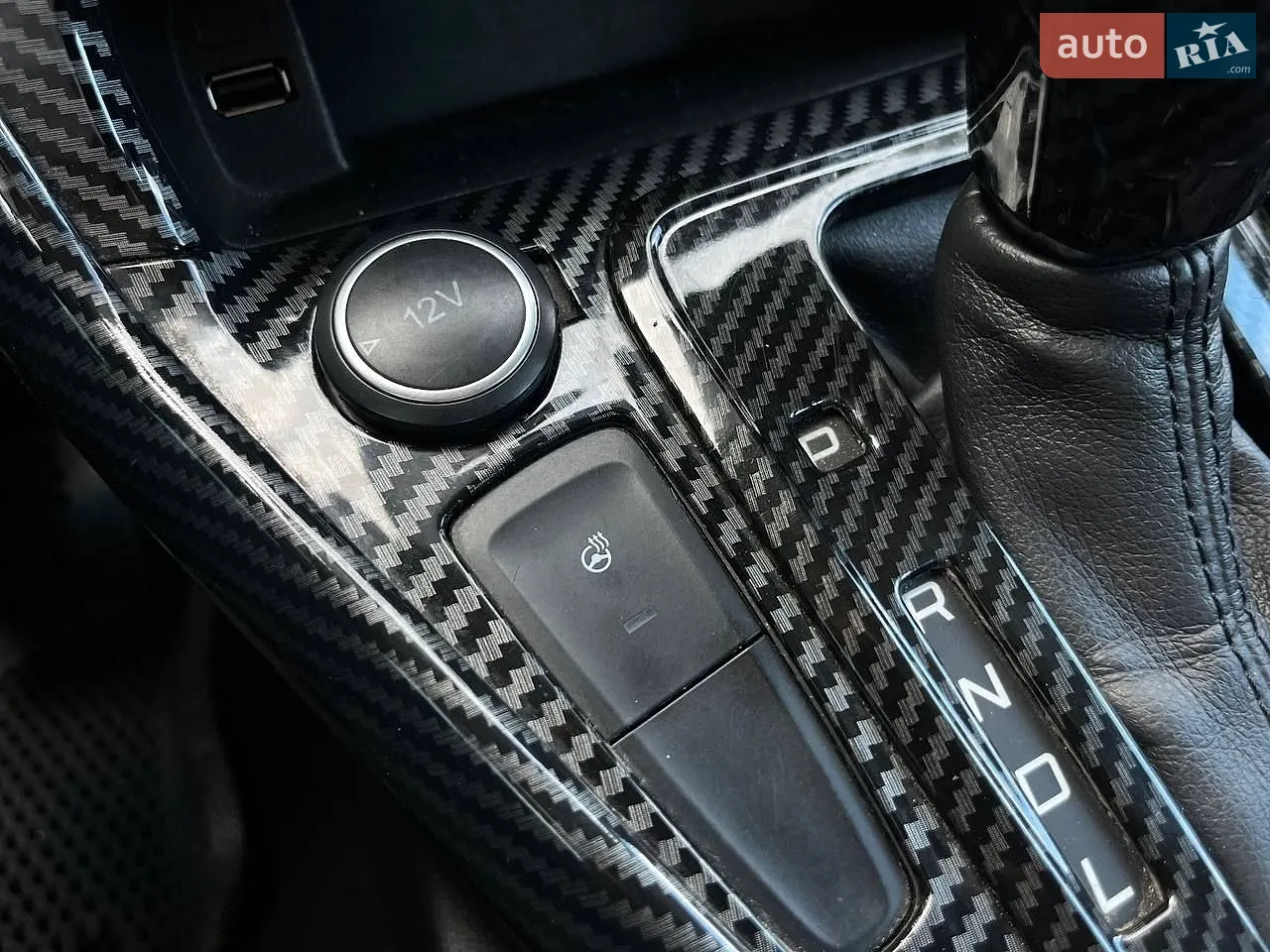 2015 Ford Focus - мініатюра 27