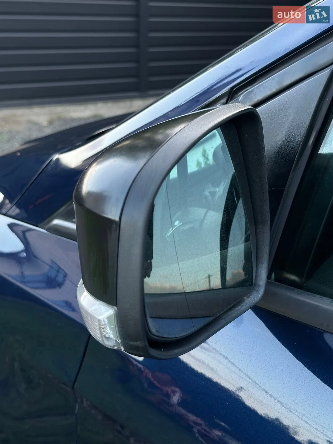 2012 Ford Focus - мініатюра 11
