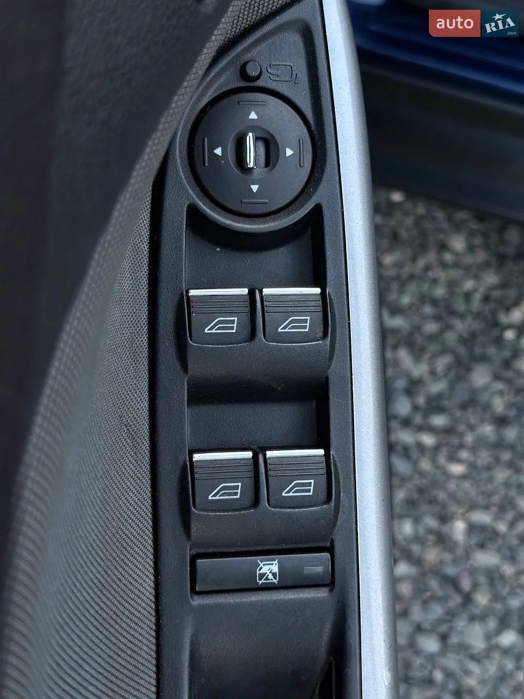 2012 Ford Focus - мініатюра 25