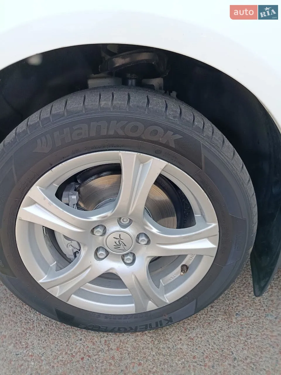 2013 Ford Focus - мініатюра 37