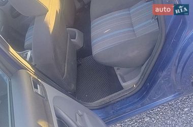 Універсал Ford Focus 2008 в Старокостянтинові