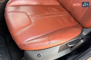 Універсал Ford Focus 2013 в Стрию фото 56 Універсал Ford Focus 2013 в Стрию