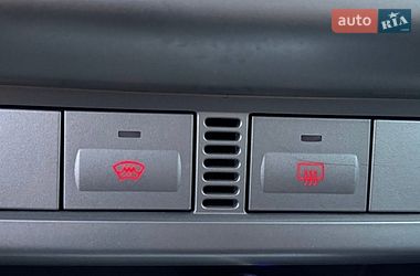 Универсал Ford Focus 2010 в Бердичеве