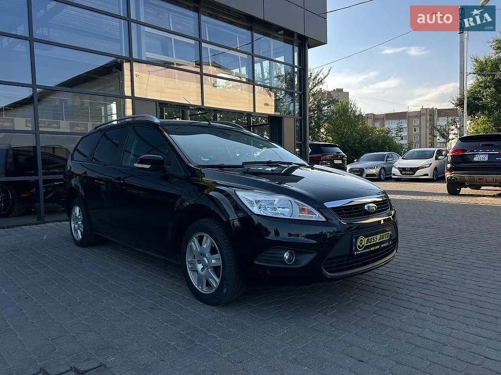 2011 Nissan Note - мініатюра 29