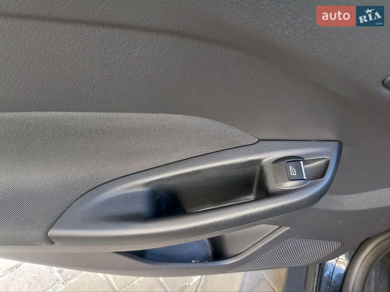 Універсал Ford Focus 2011 в Луцьку
