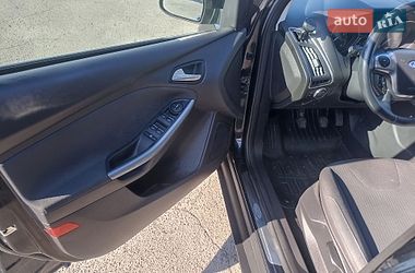 Універсал Ford Focus 2011 в Луцьку