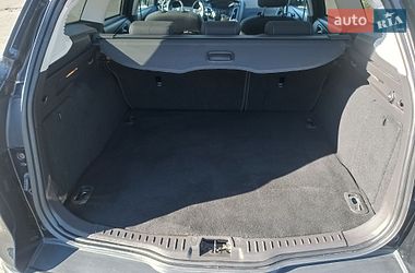 Універсал Ford Focus 2011 в Луцьку