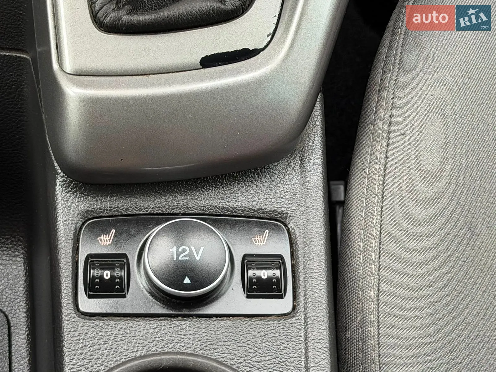 2014 Ford Focus - мініатюра 52