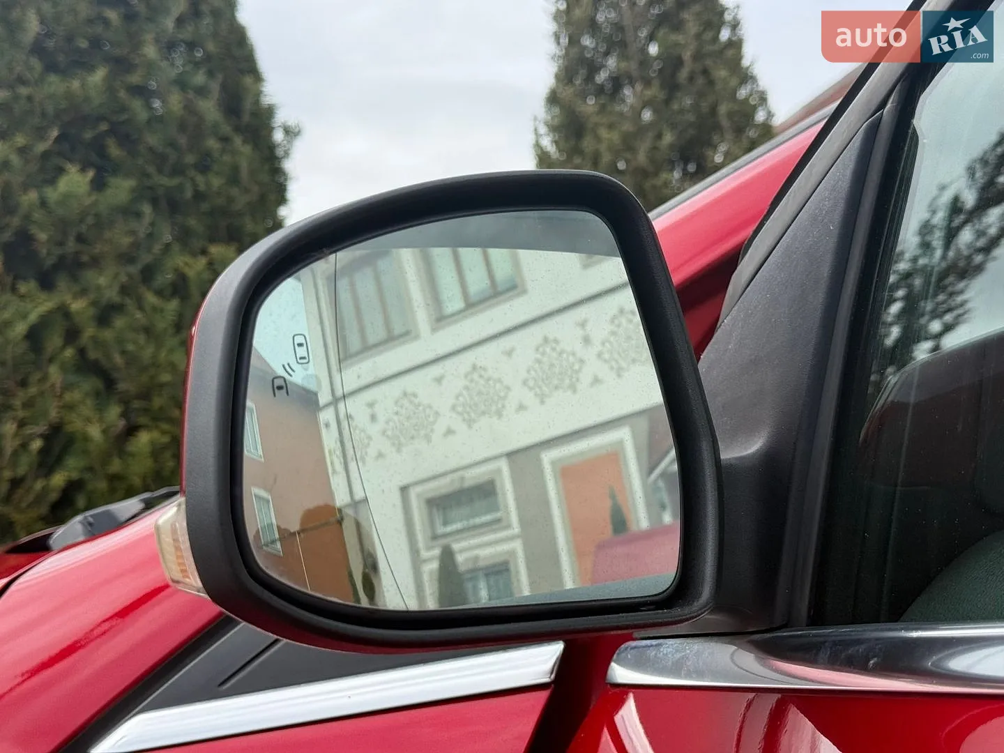 2012 Ford Focus - мініатюра 8