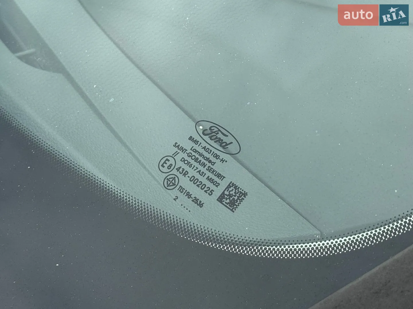 2012 Ford Focus - мініатюра 21