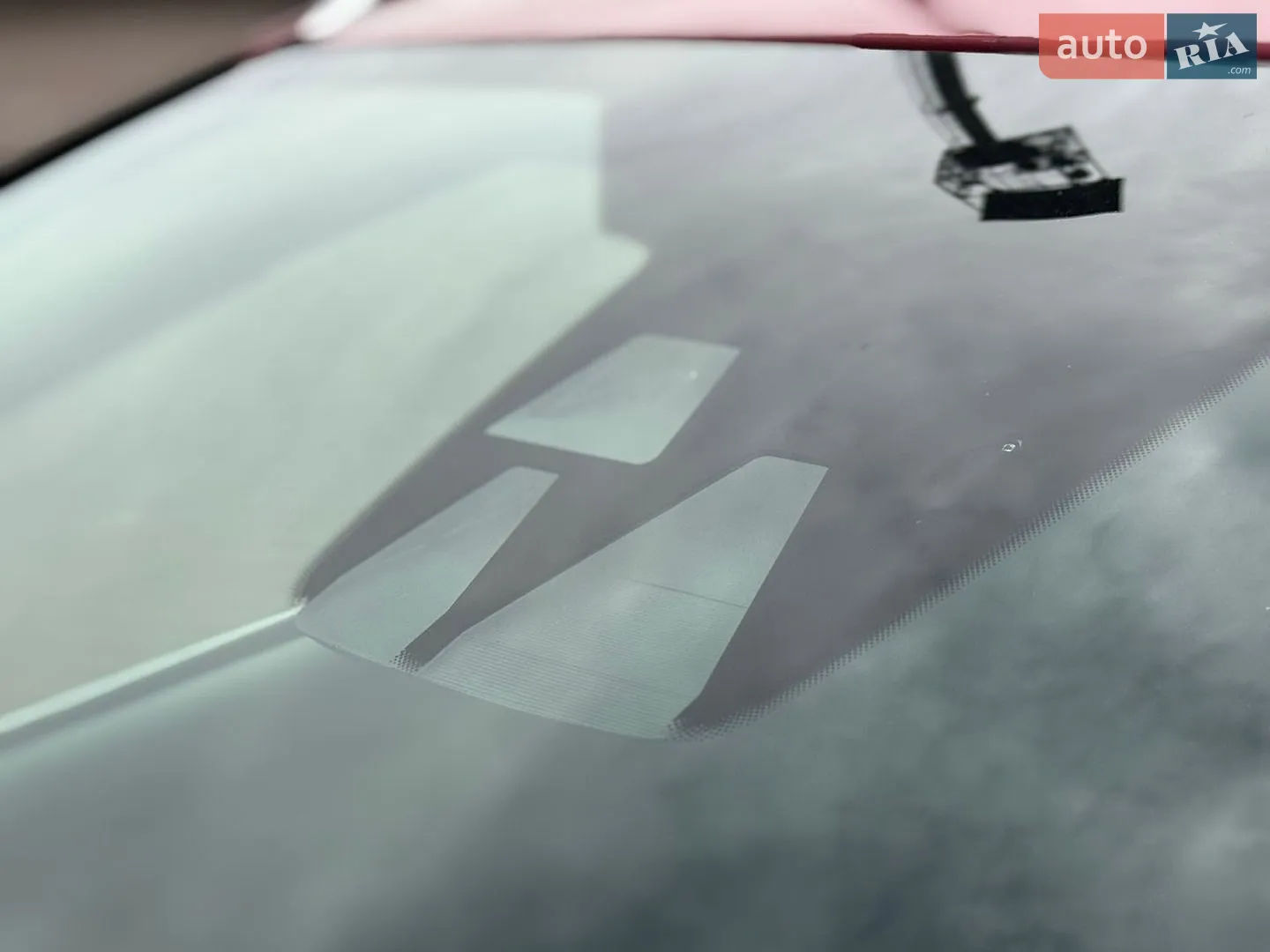 2012 Ford Focus - мініатюра 22