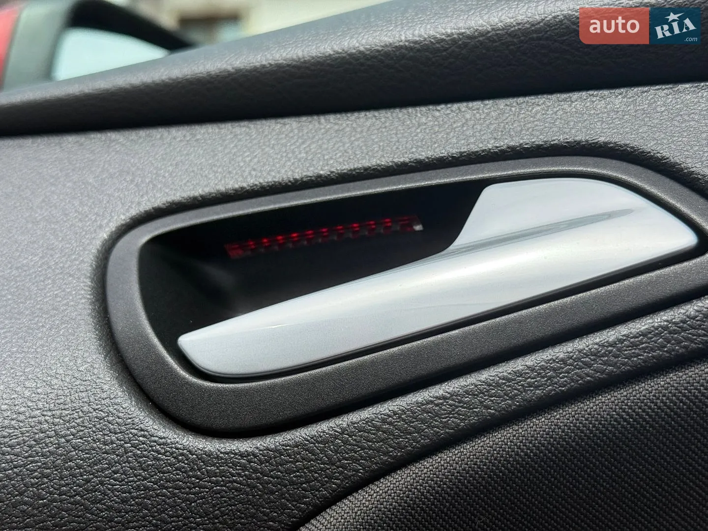 2012 Ford Focus - мініатюра 62