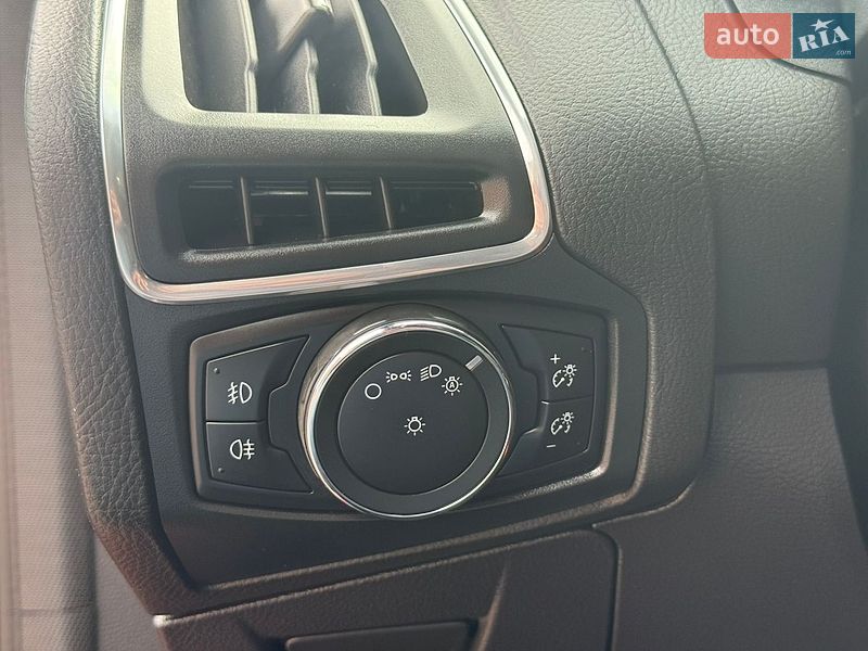 Универсал Ford Focus 2012 в Стрые фото 78 Универсал Ford Focus 2012 в Стрые