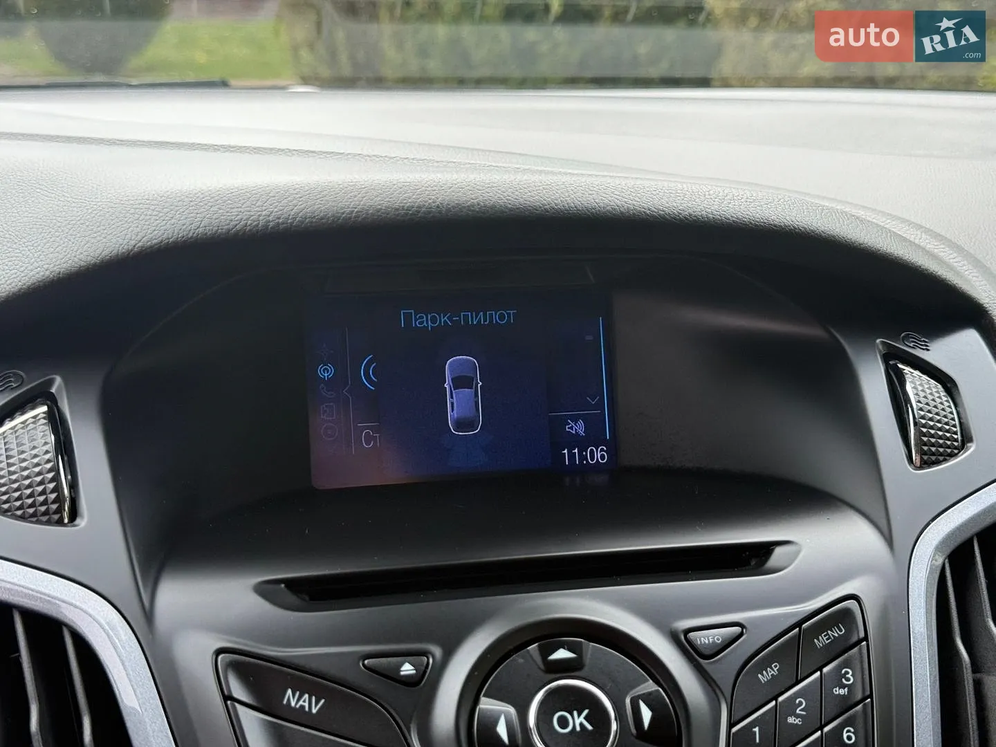 2012 Ford Focus - мініатюра 80