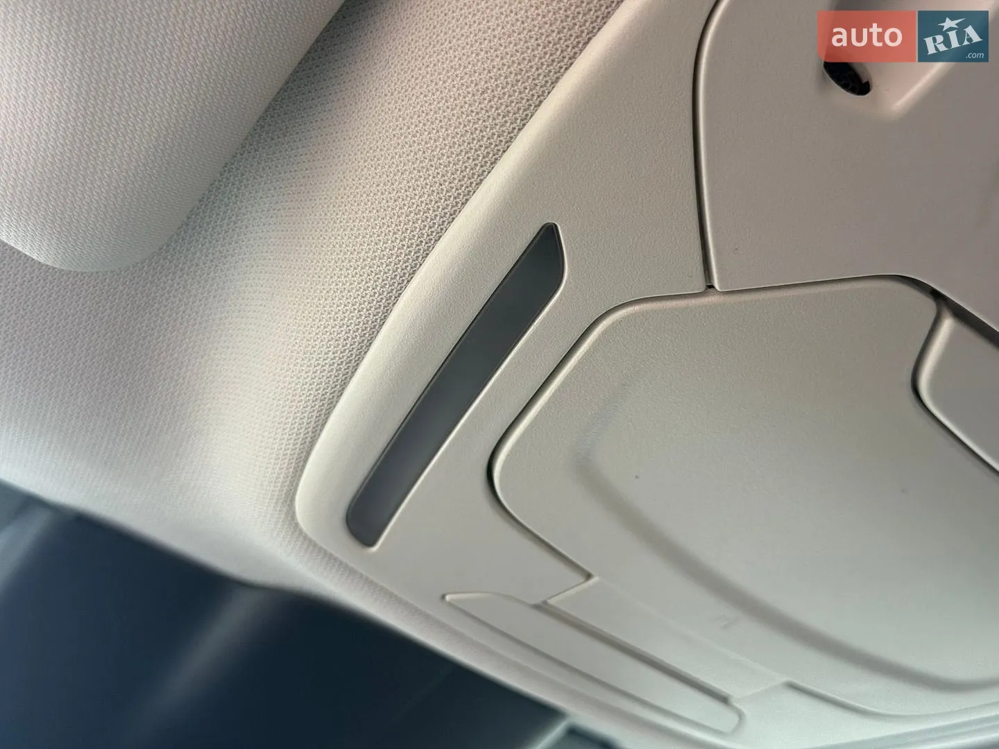 2012 Ford Focus - мініатюра 85