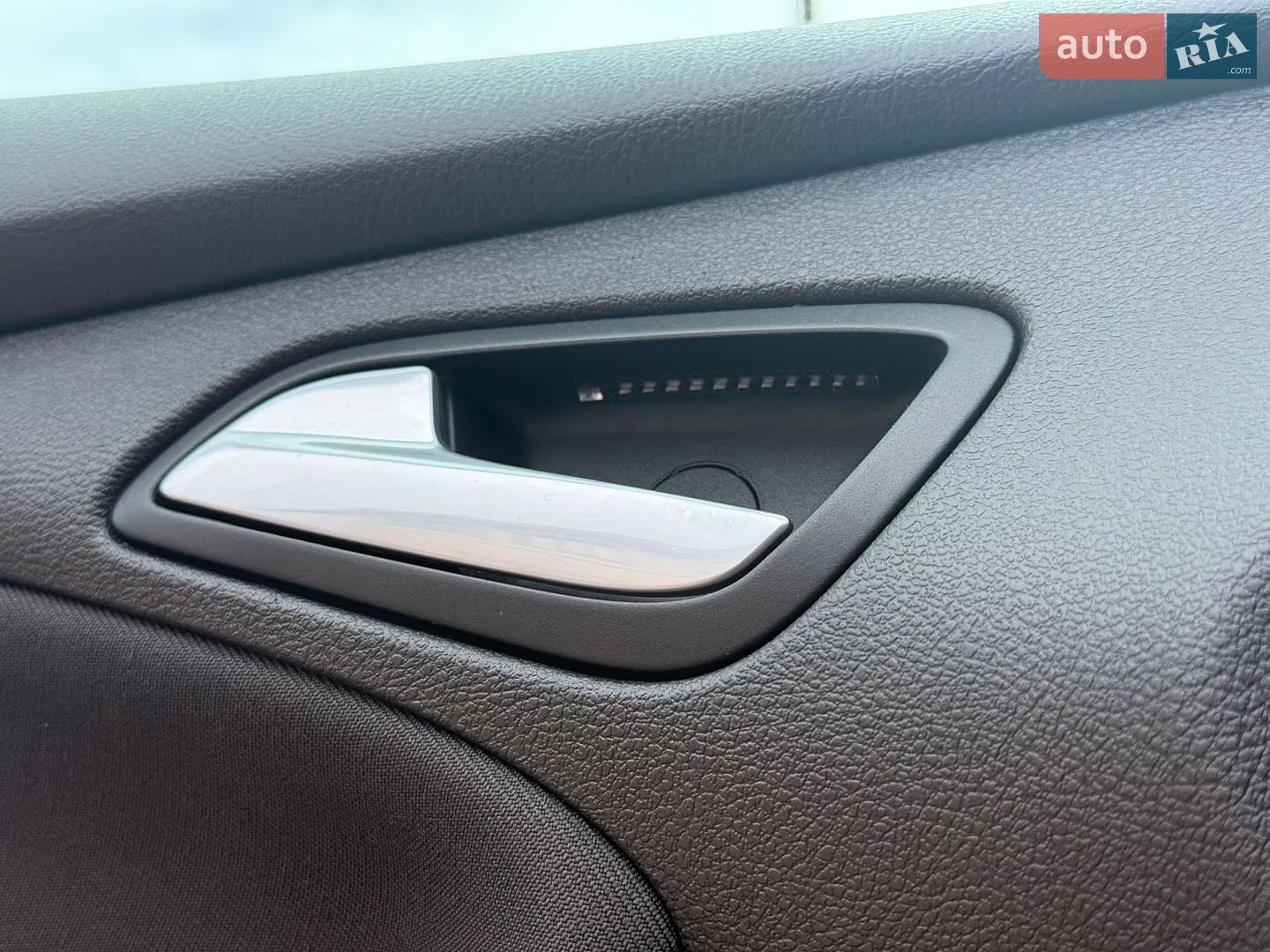 2012 Ford Focus - мініатюра 86