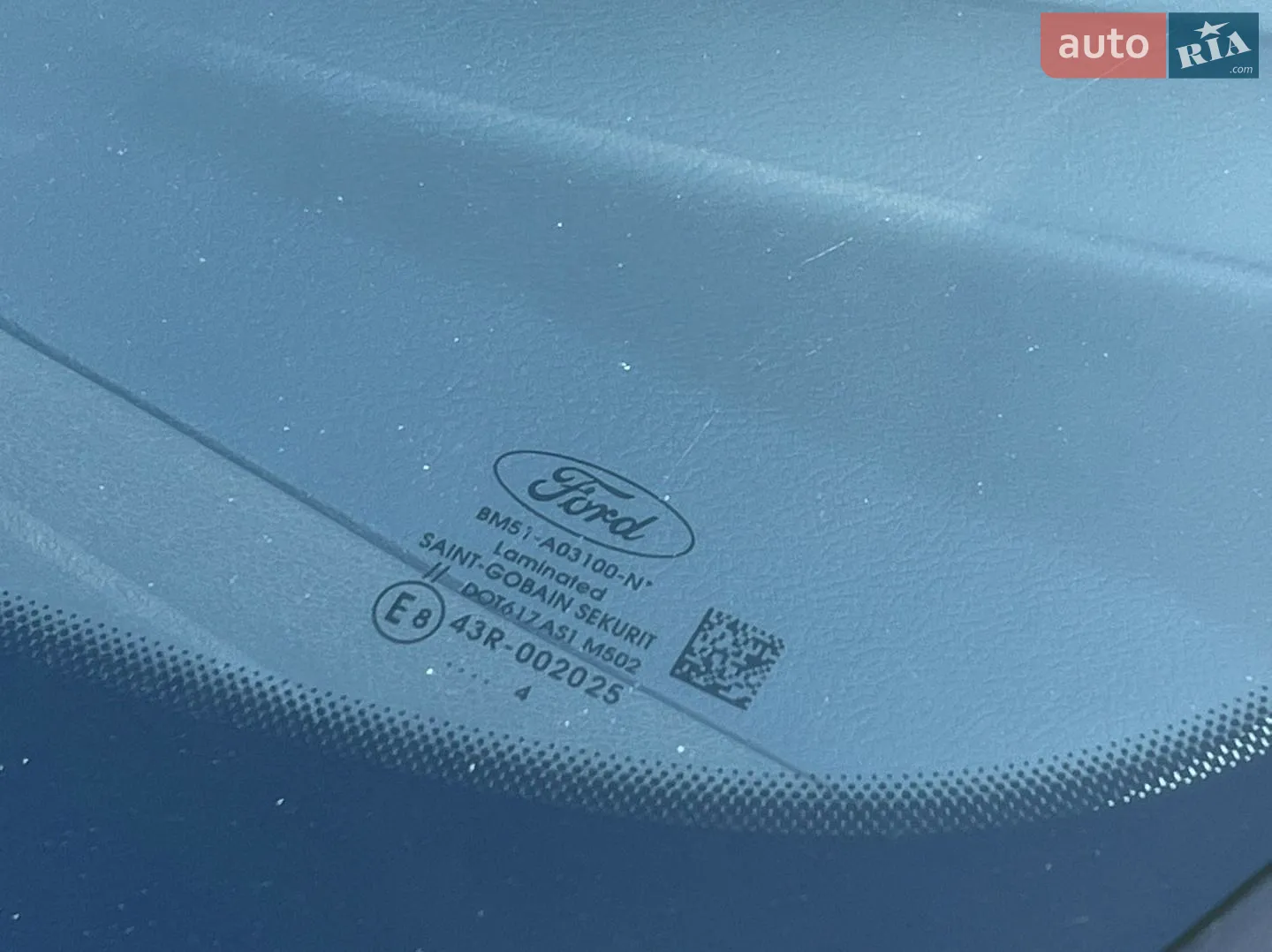 2014 Ford Focus - мініатюра 26